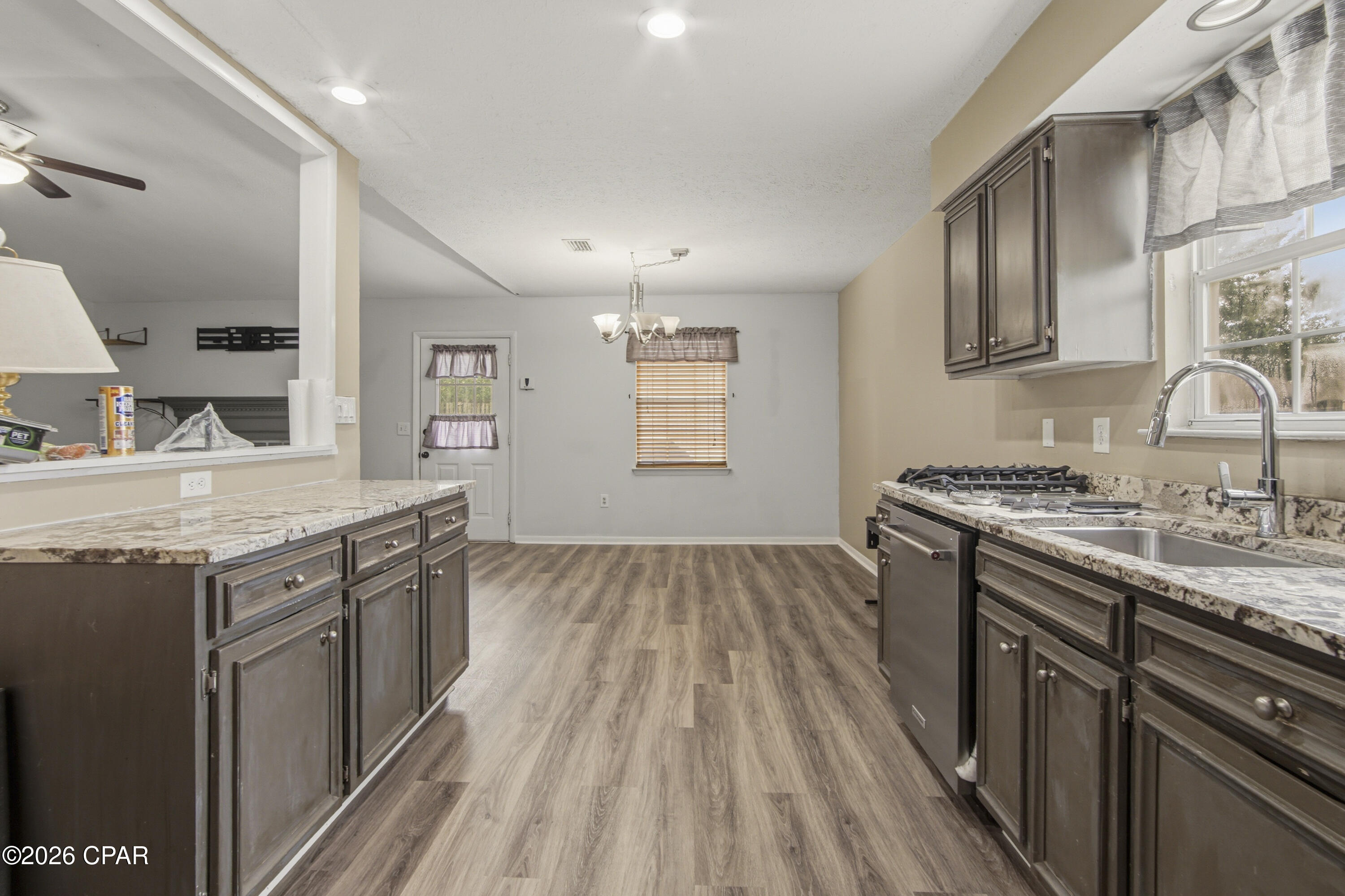 1609 New Hampshire Avenue Lynn Haven FL 32444