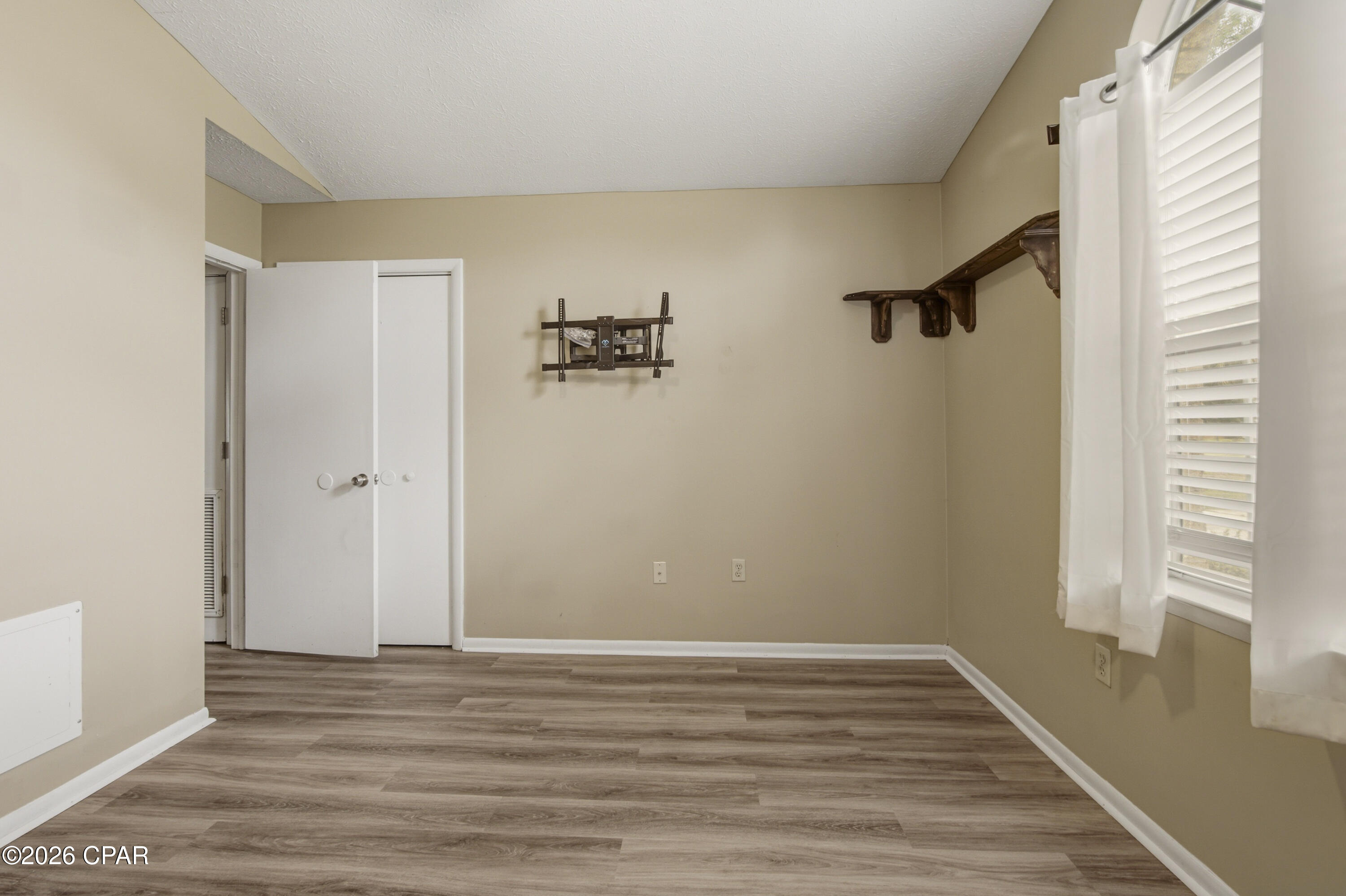 1609 New Hampshire Avenue Lynn Haven FL 32444