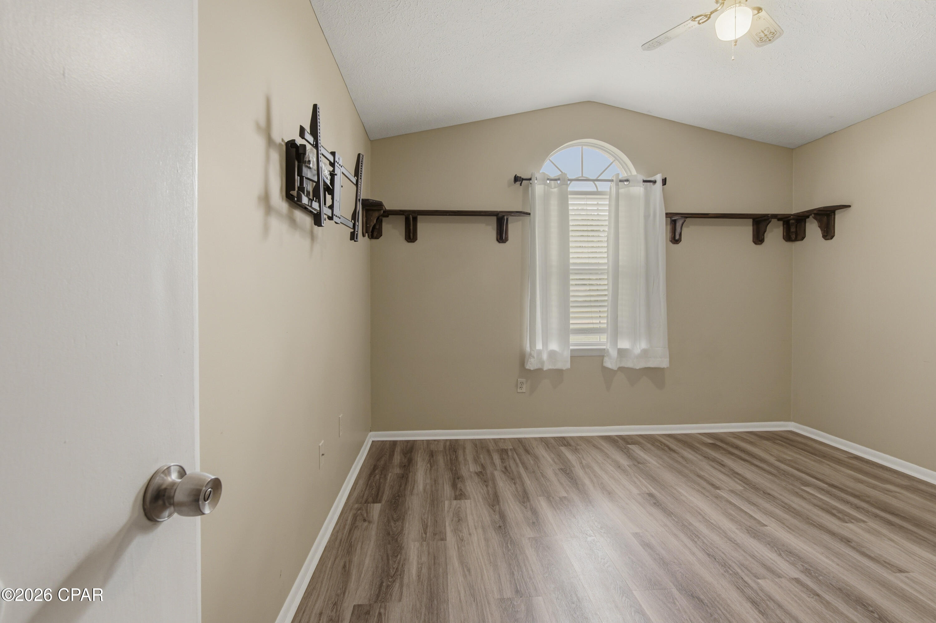 1609 New Hampshire Avenue Lynn Haven FL 32444