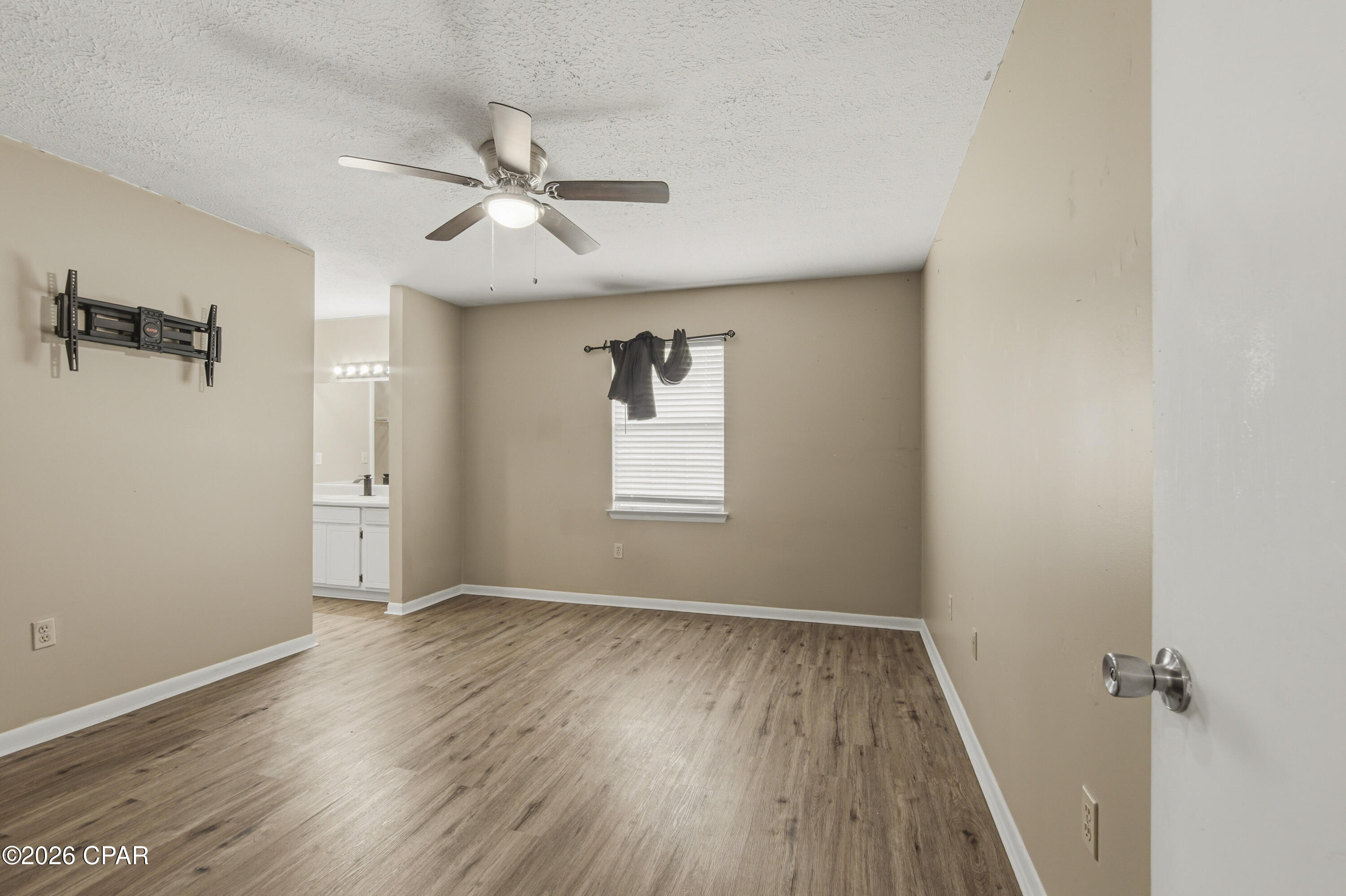 1609 New Hampshire Avenue Lynn Haven FL 32444