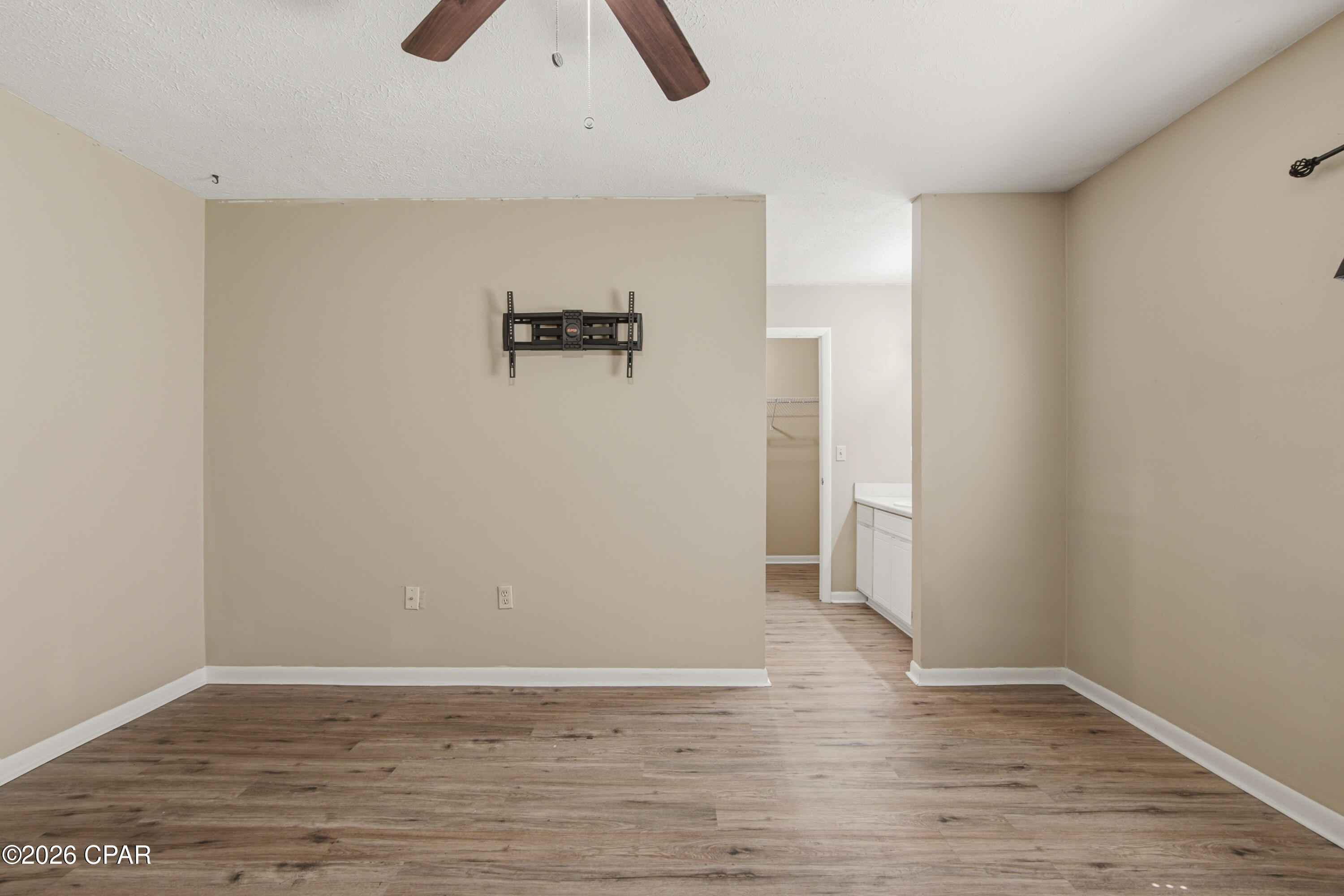 1609 New Hampshire Avenue Lynn Haven FL 32444