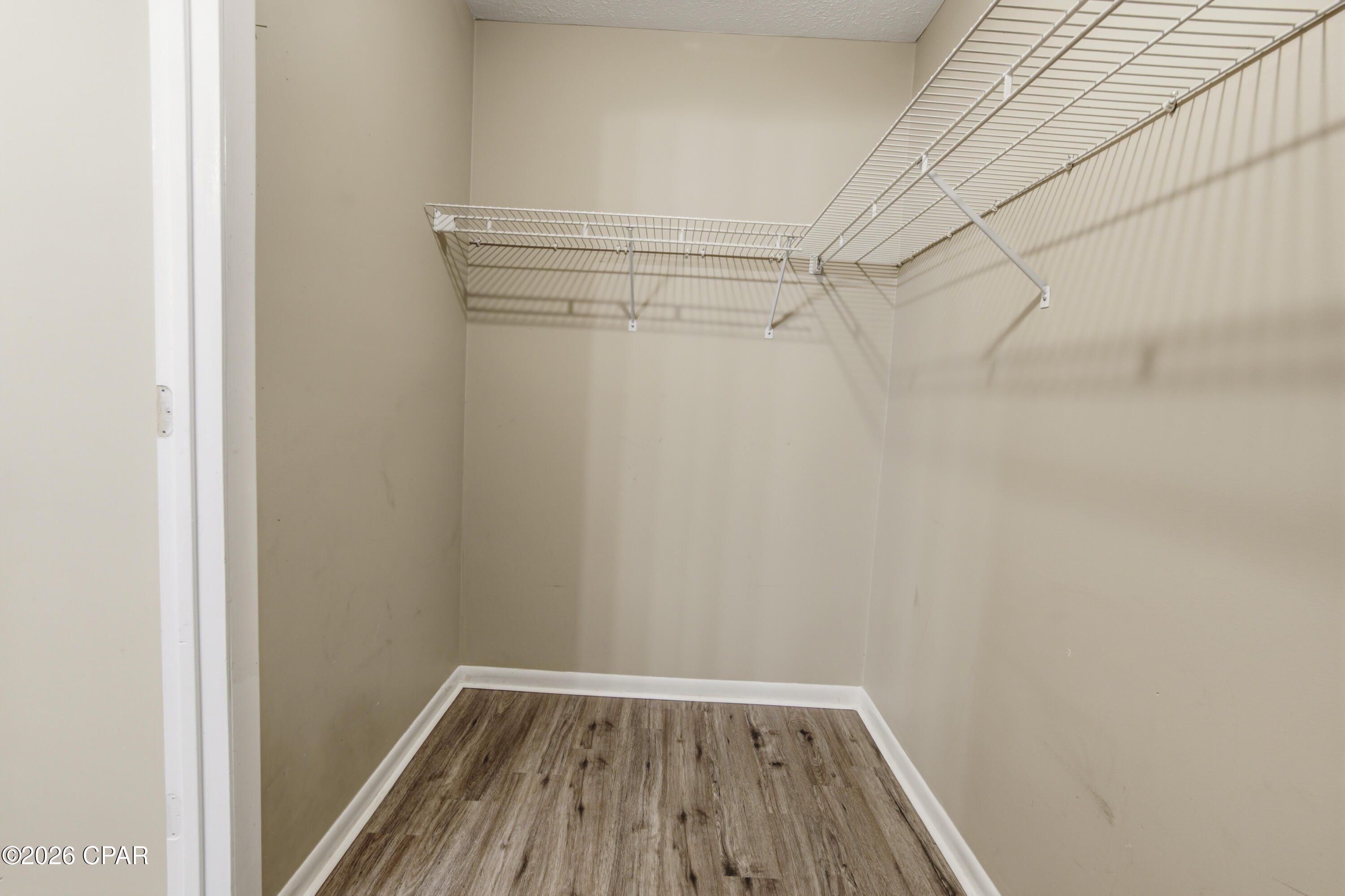 1609 New Hampshire Avenue Lynn Haven FL 32444