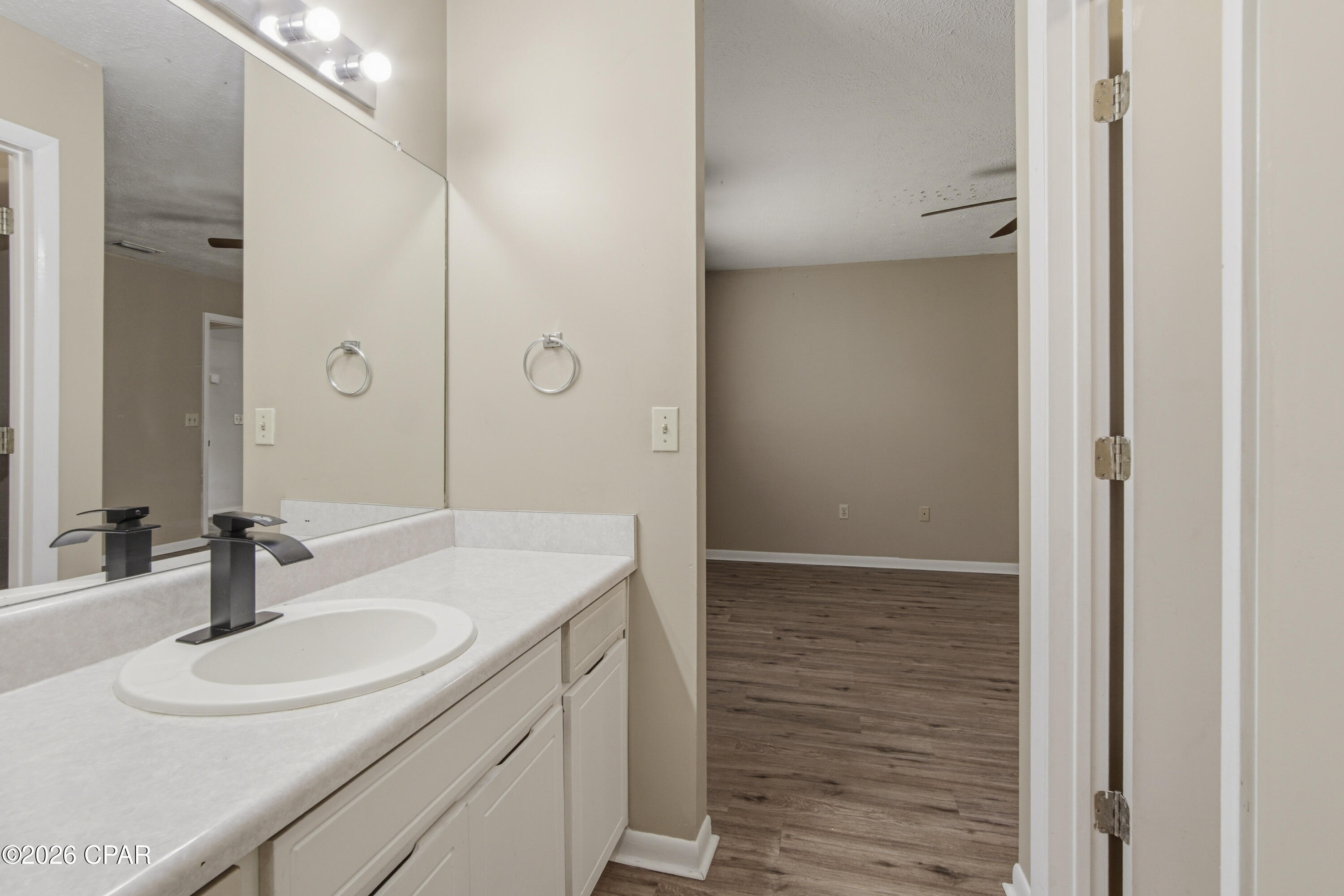 1609 New Hampshire Avenue Lynn Haven FL 32444