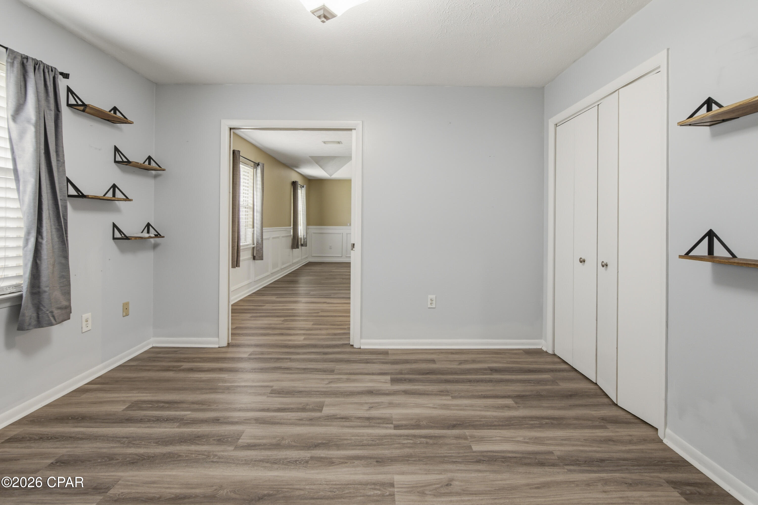 1609 New Hampshire Avenue Lynn Haven FL 32444