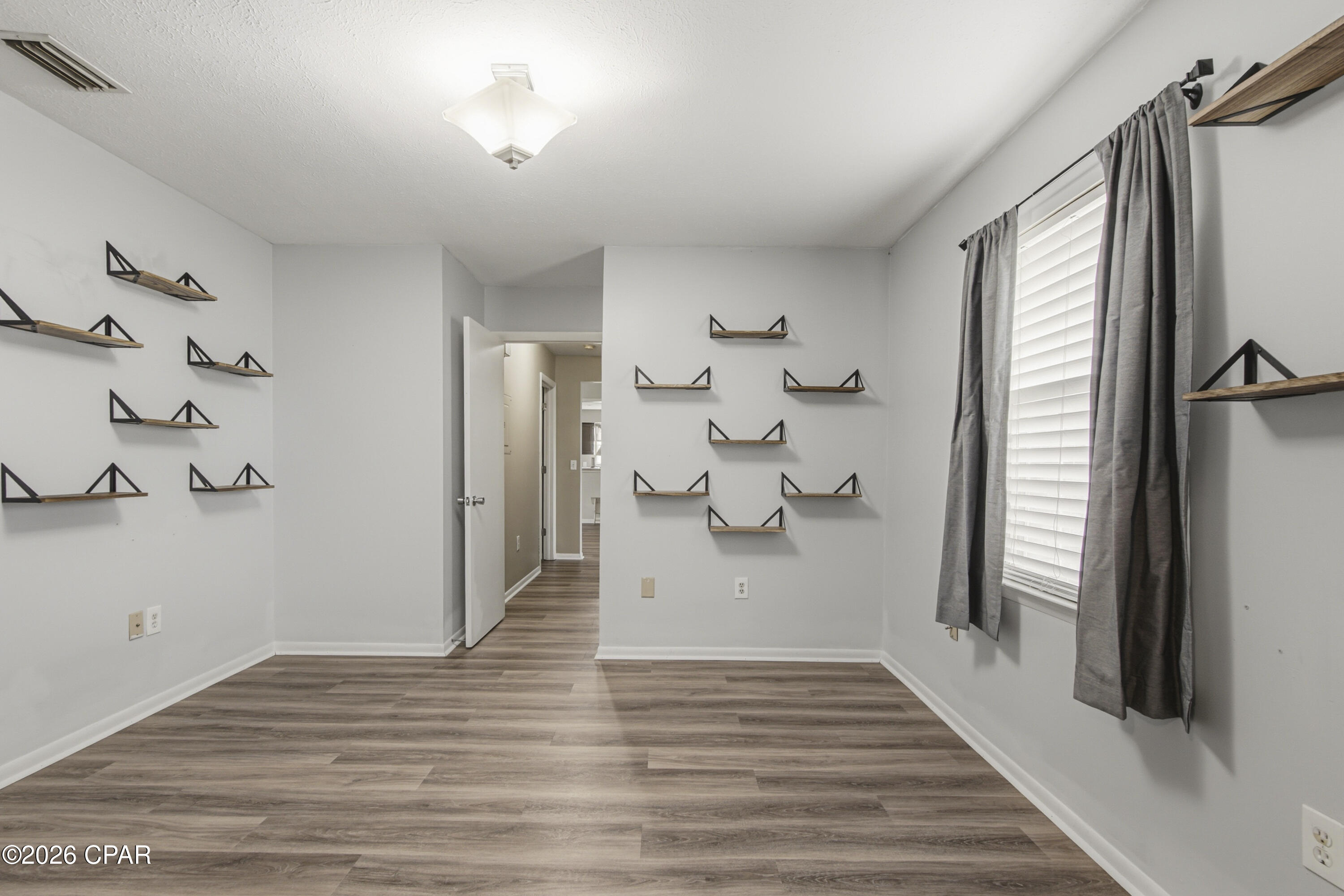 1609 New Hampshire Avenue Lynn Haven FL 32444