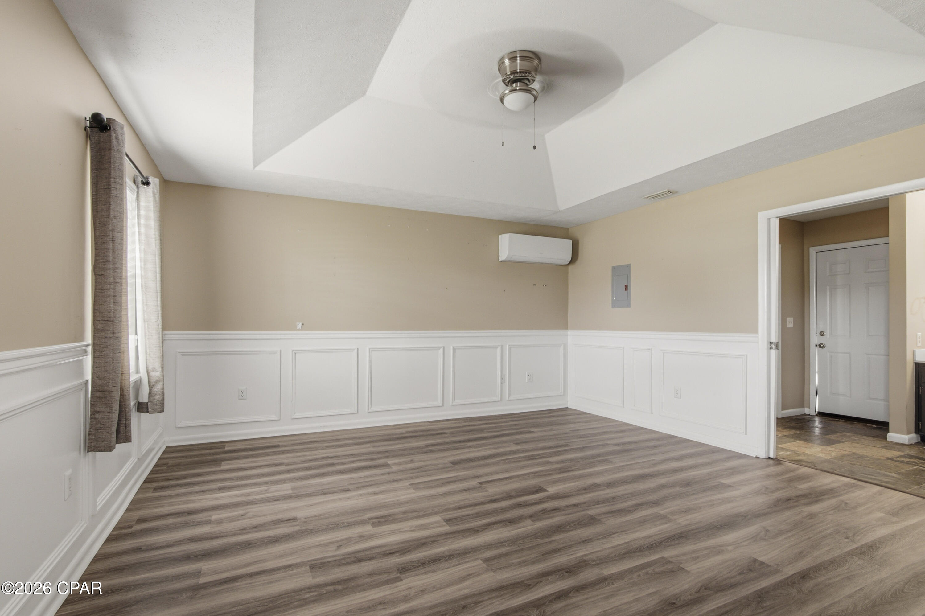 1609 New Hampshire Avenue Lynn Haven FL 32444