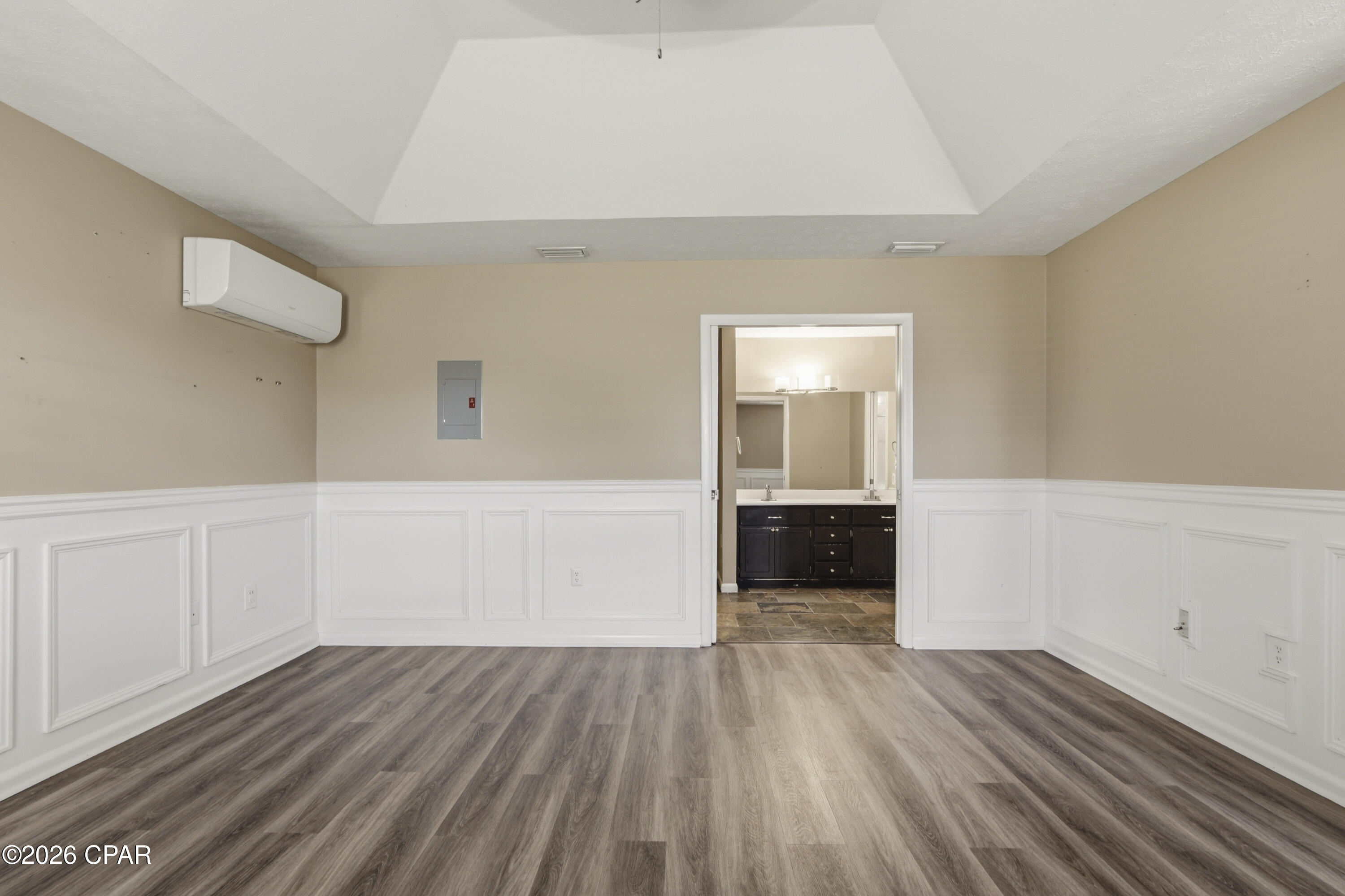 1609 New Hampshire Avenue Lynn Haven FL 32444