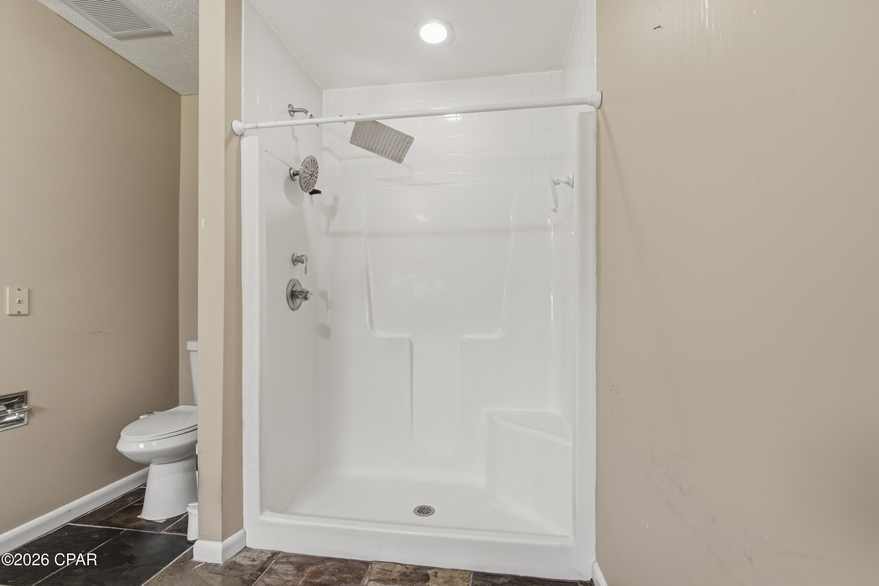 1609 New Hampshire Avenue Lynn Haven FL 32444