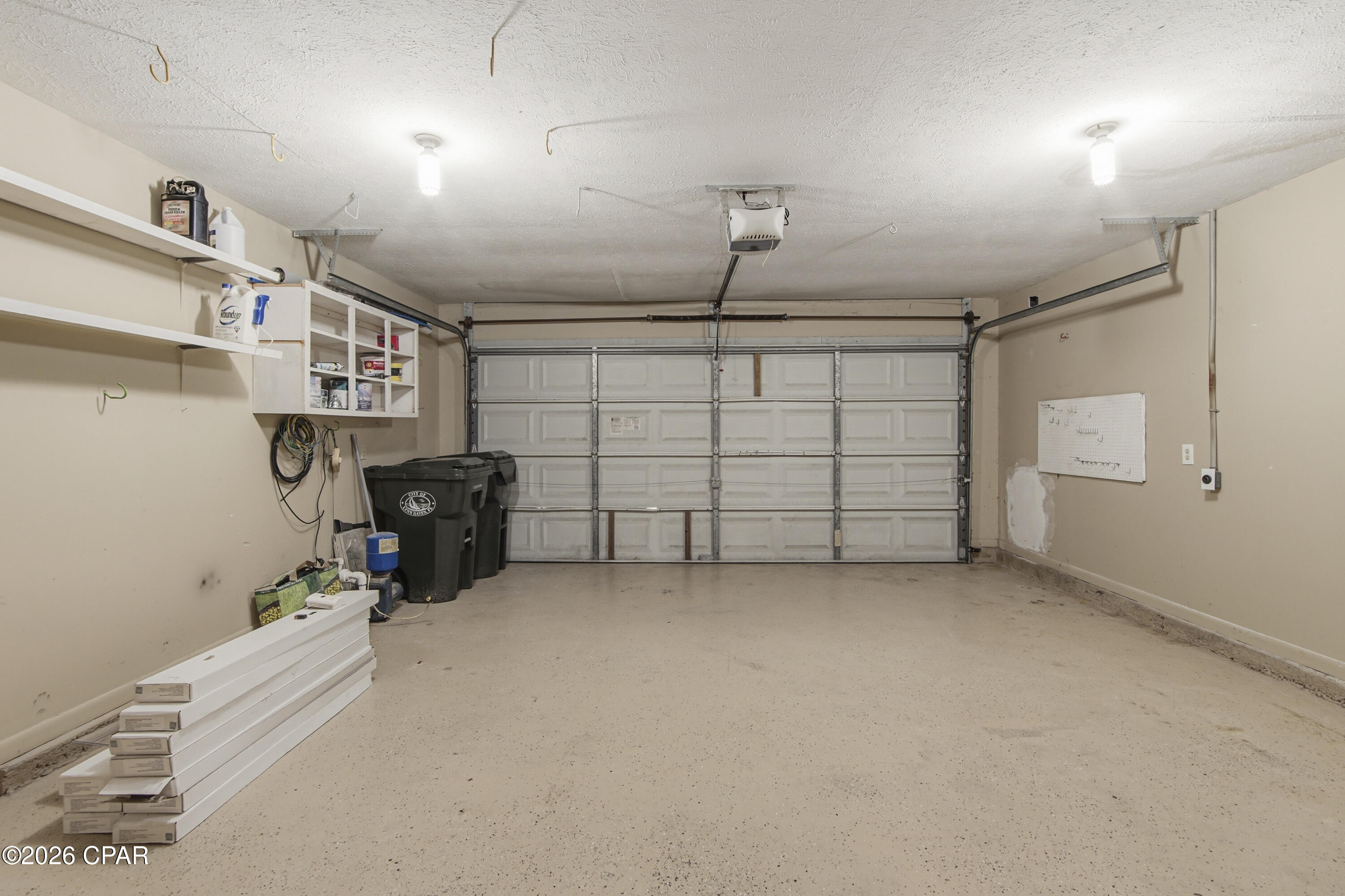 1609 New Hampshire Avenue Lynn Haven FL 32444
