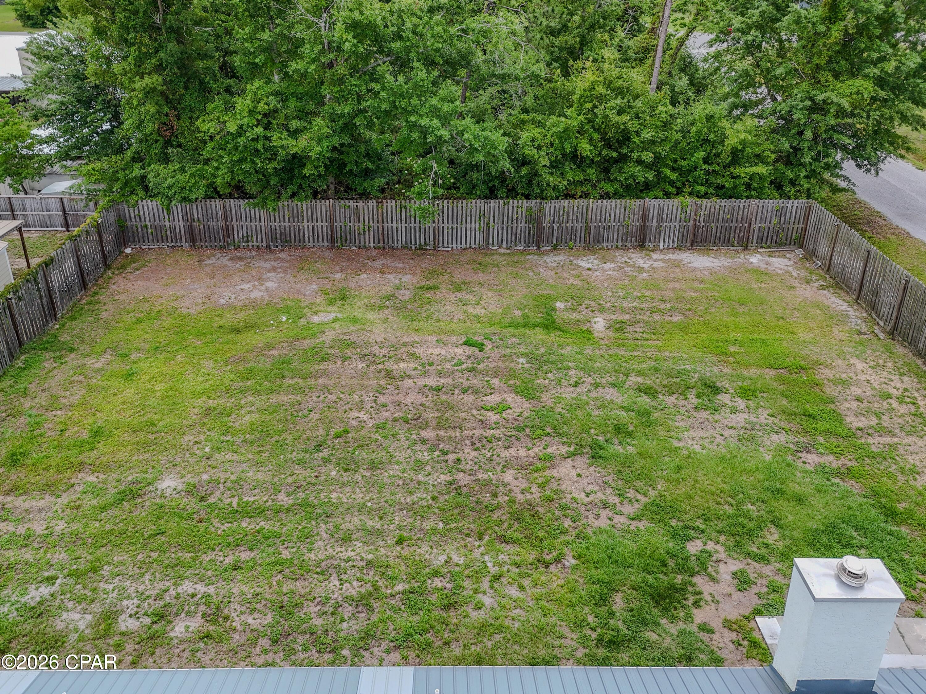 1609 New Hampshire Avenue Lynn Haven FL 32444