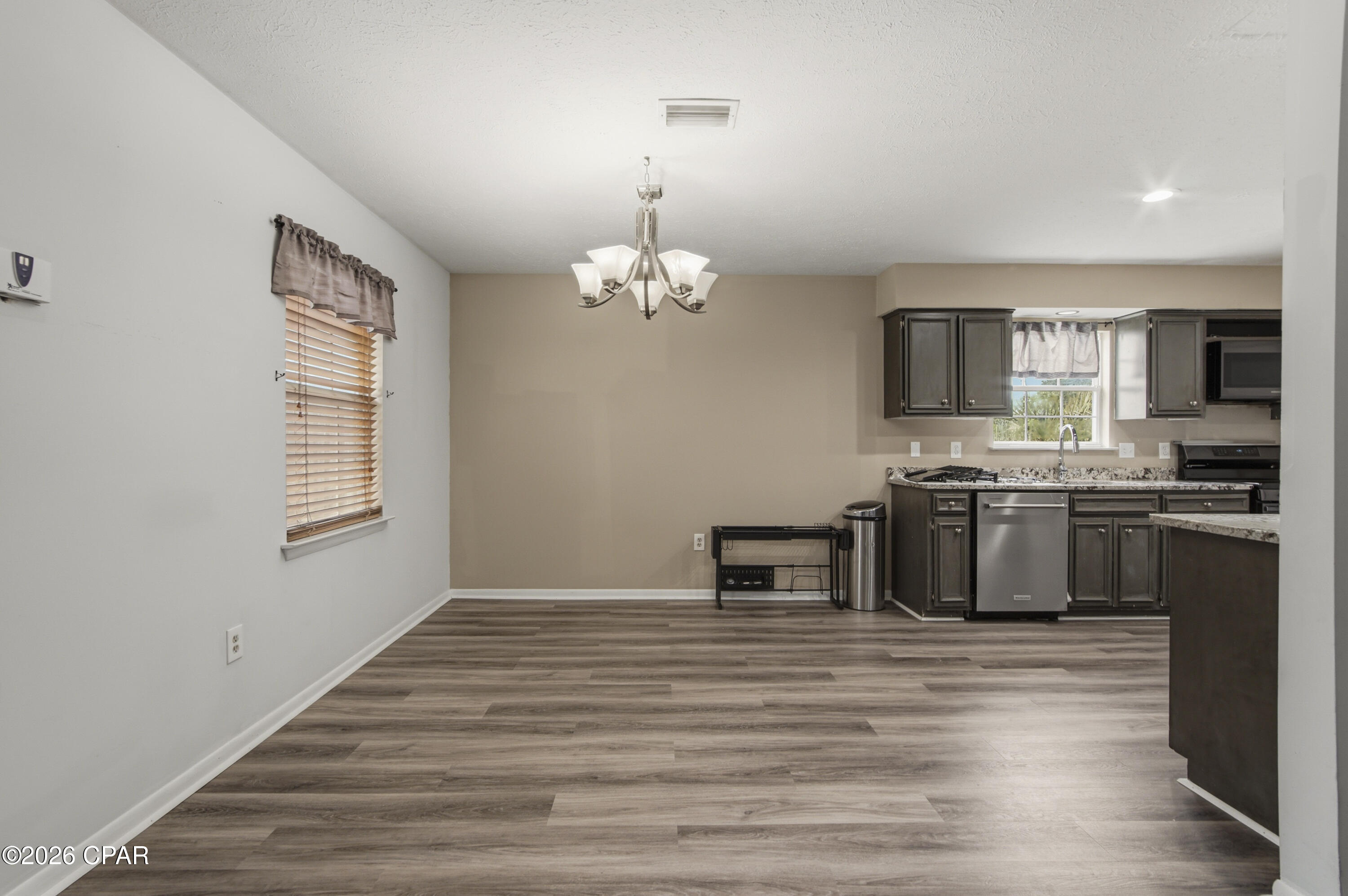1609 New Hampshire Avenue Lynn Haven FL 32444