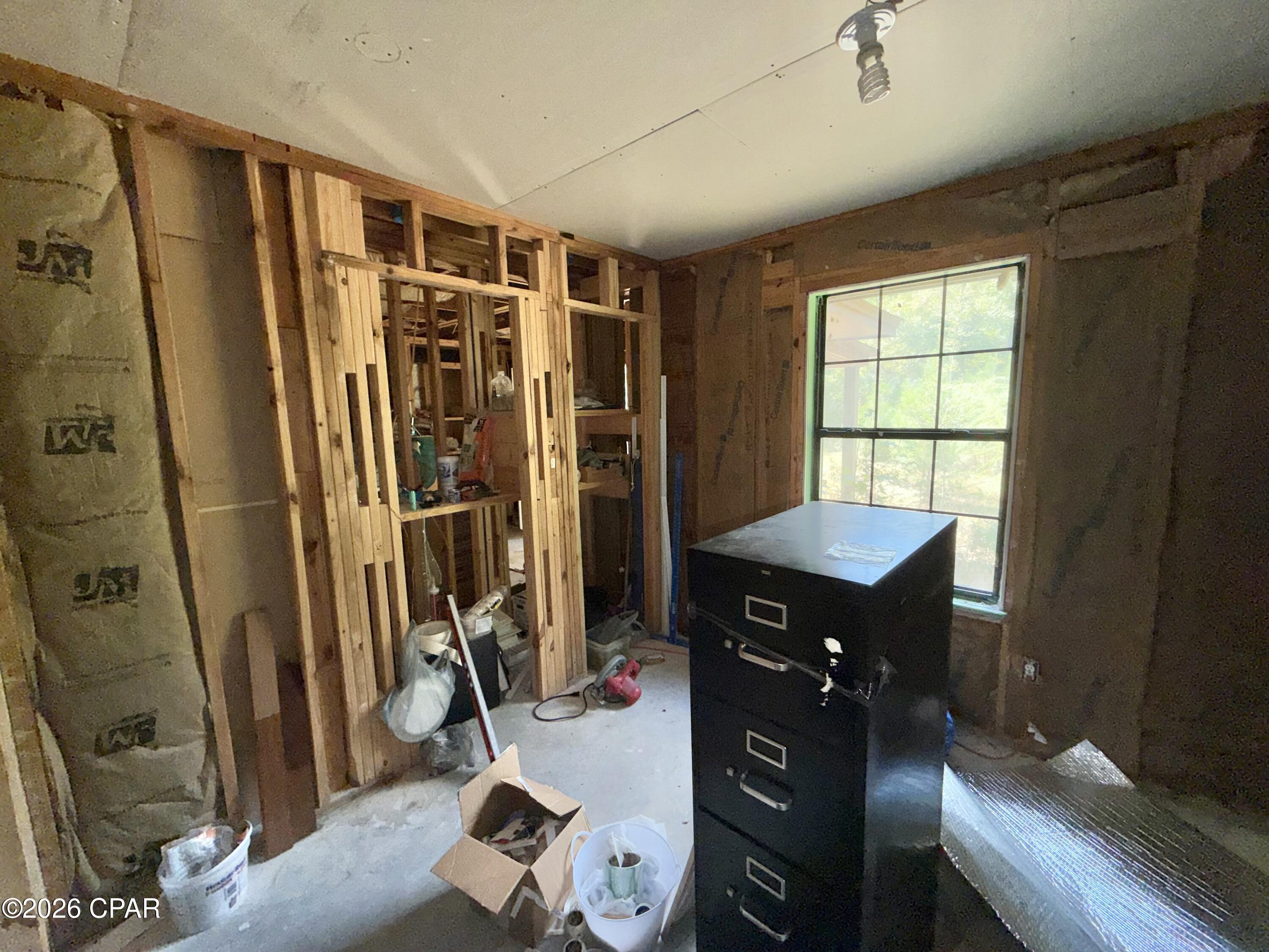 2925 Cedar Lane Ponce De Leon FL 32455