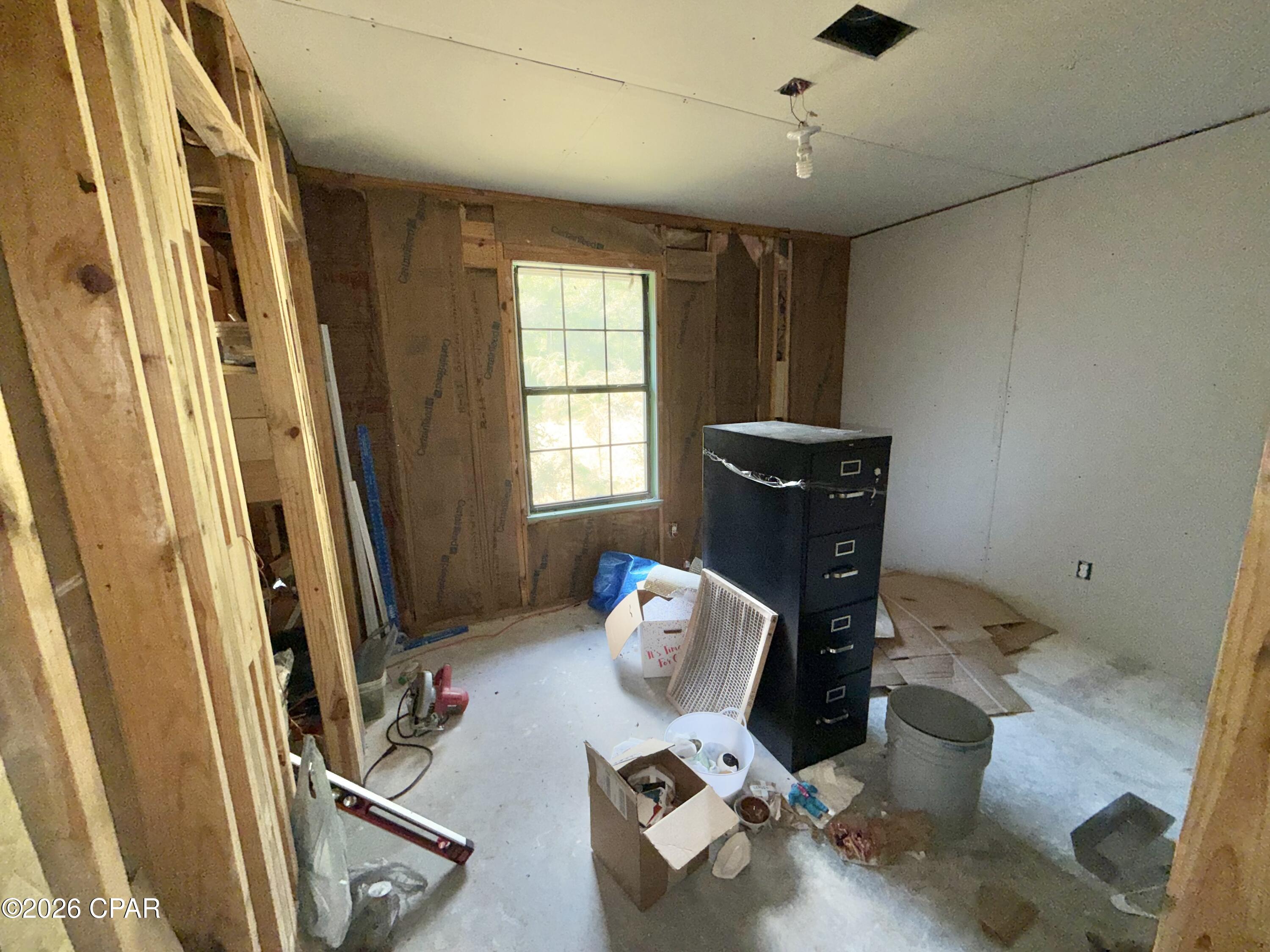 2925 Cedar Lane Ponce De Leon FL 32455