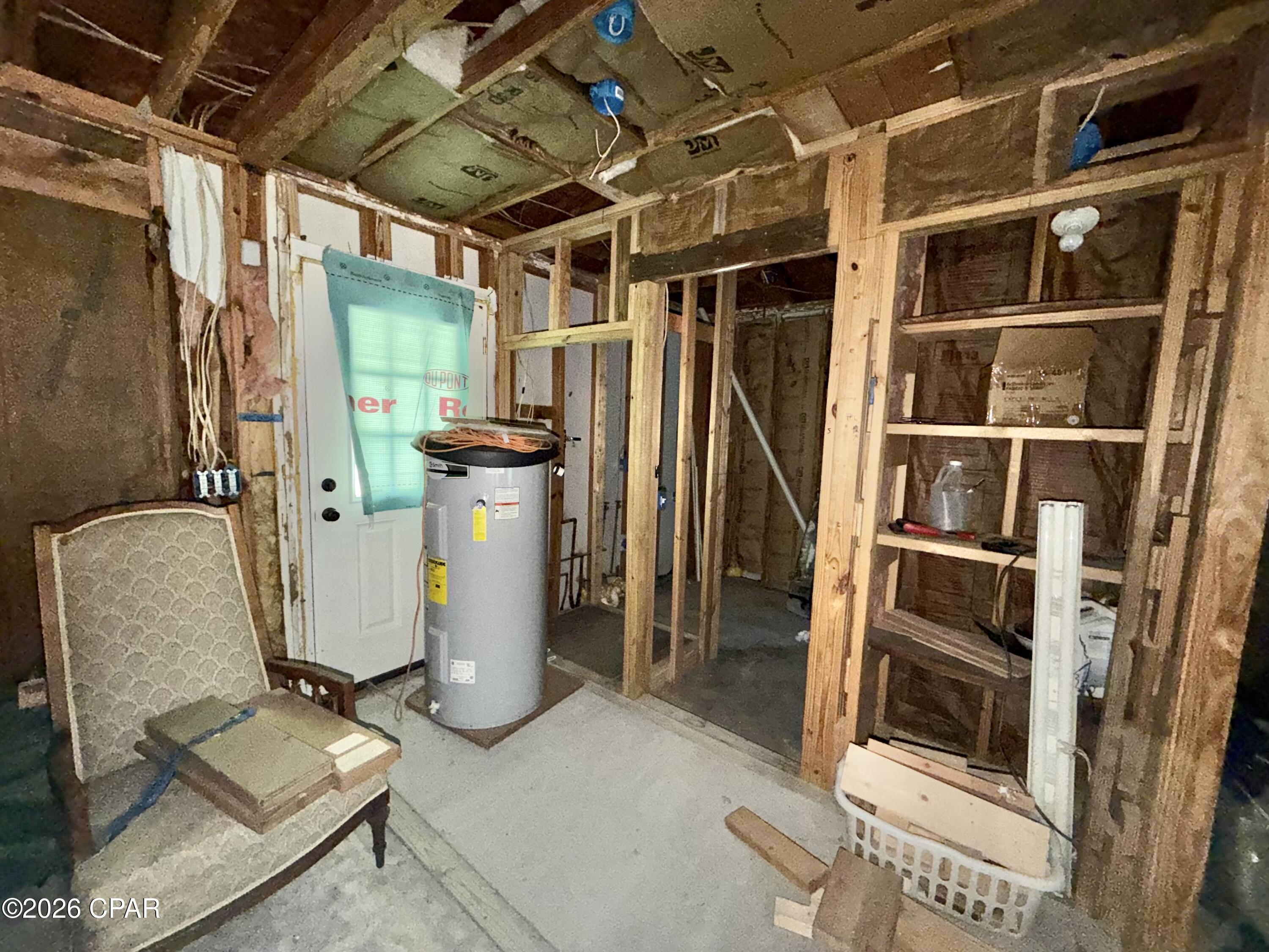 2925 Cedar Lane Ponce De Leon FL 32455