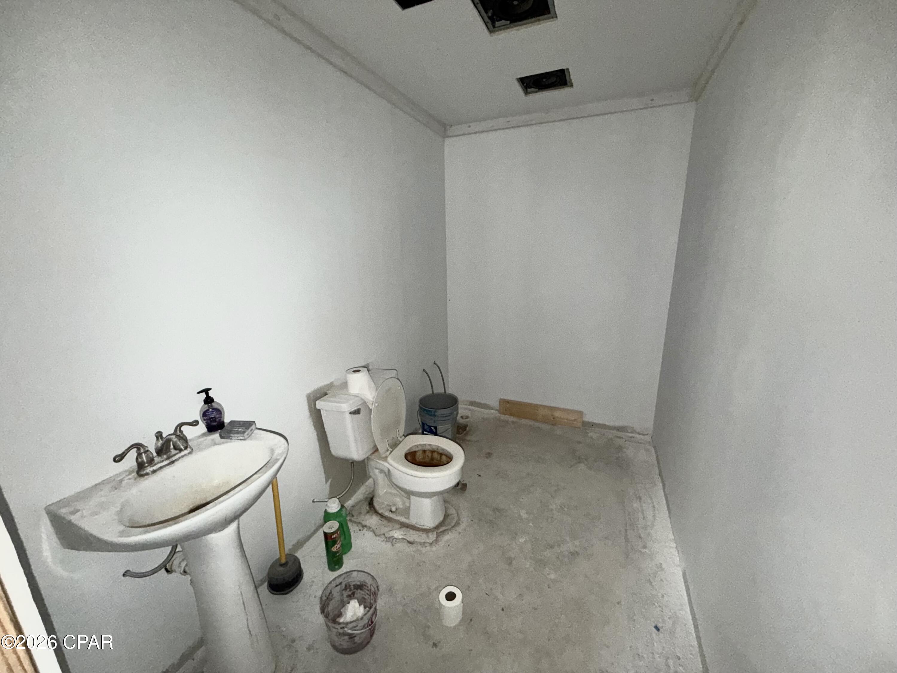 2925 Cedar Lane Ponce De Leon FL 32455