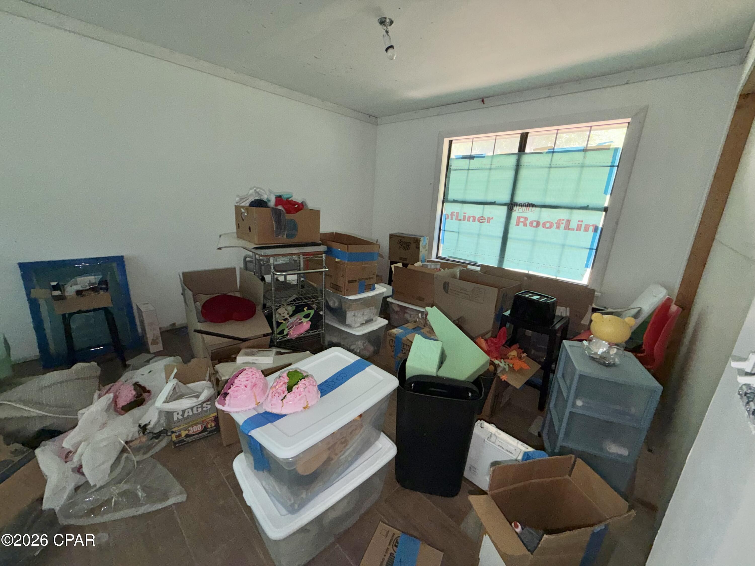 2925 Cedar Lane Ponce De Leon FL 32455