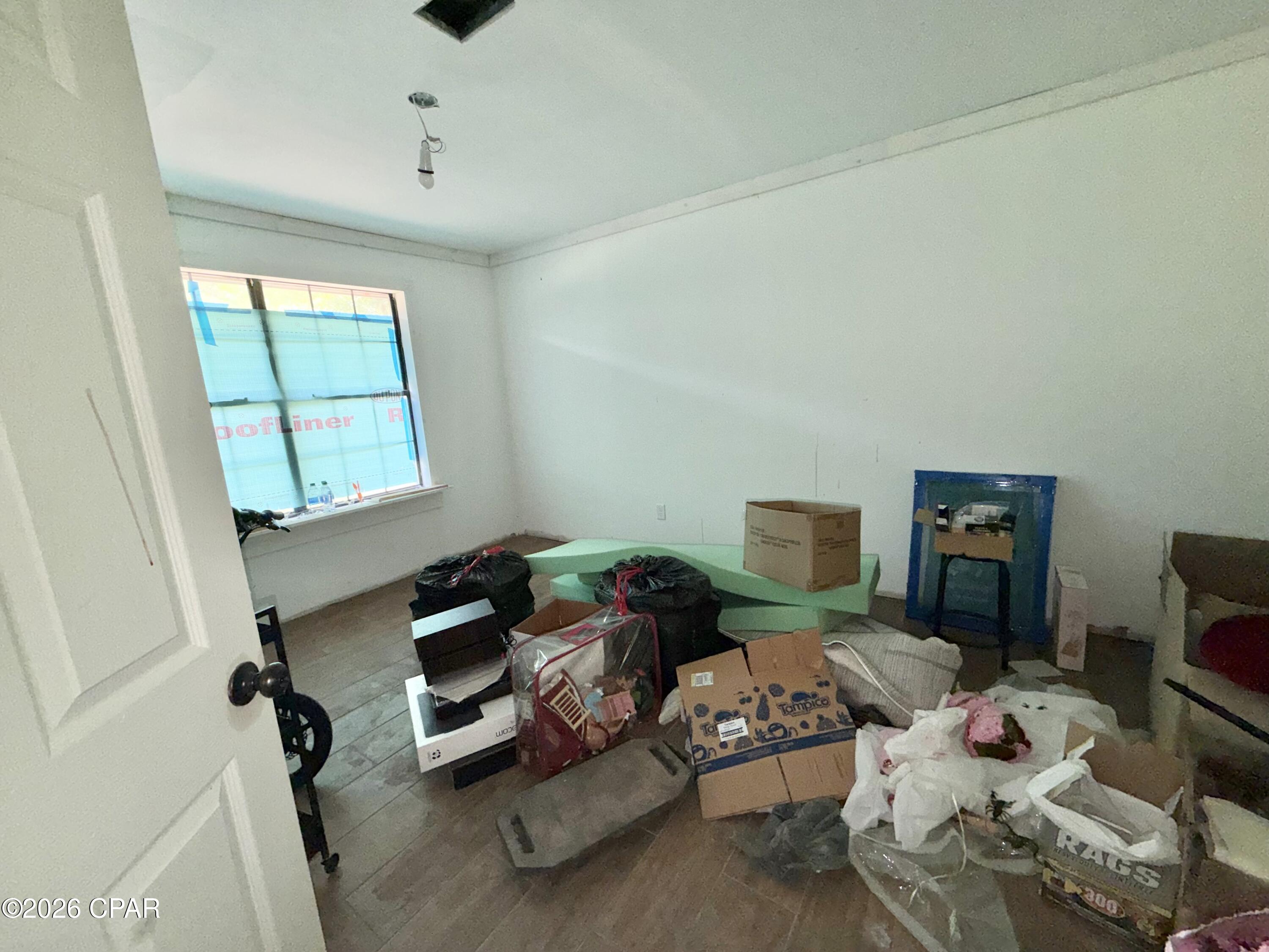 2925 Cedar Lane Ponce De Leon FL 32455