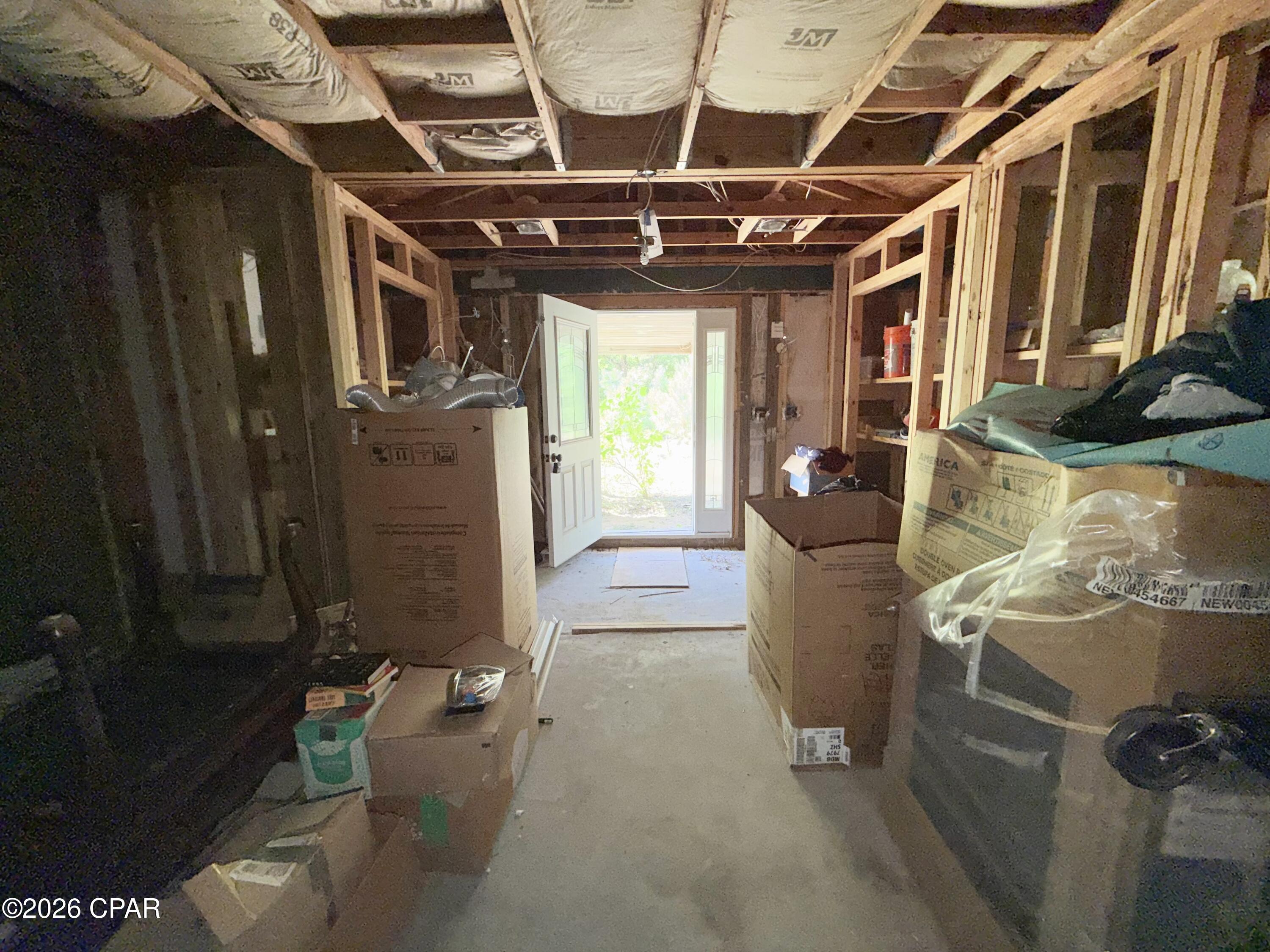 2925 Cedar Lane Ponce De Leon FL 32455
