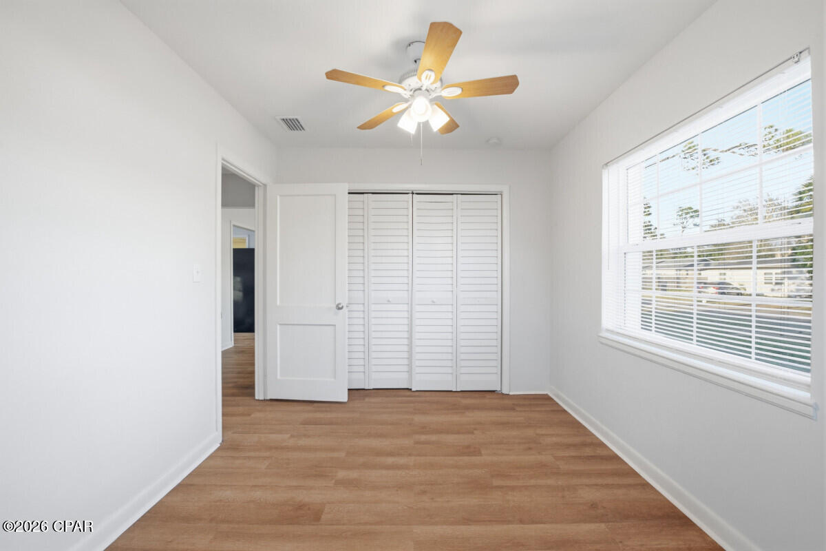 709 Williams Avenue Panama City FL 32401