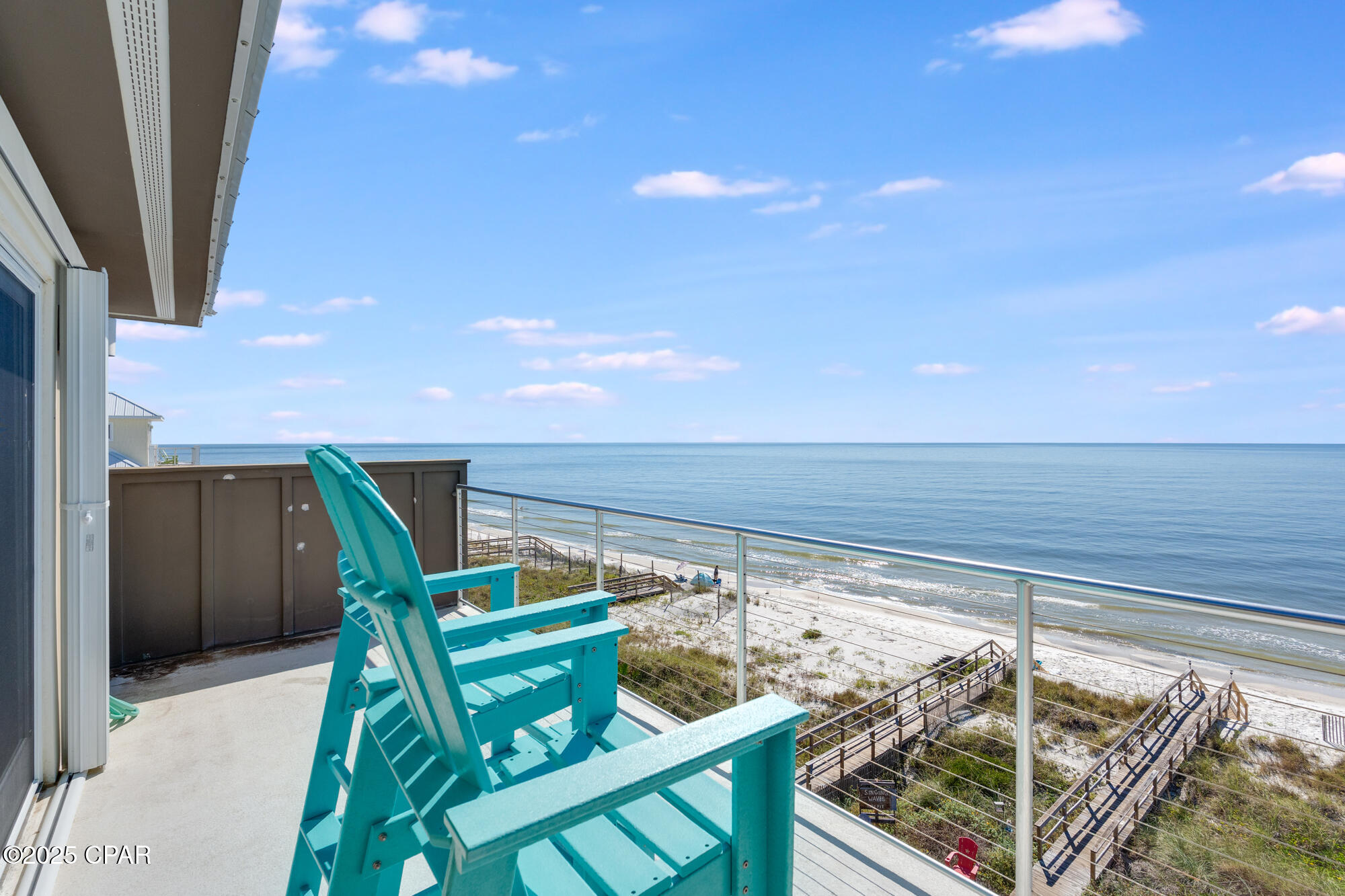 110 Clifton Beach Drive Cape San Blas FL 32456
