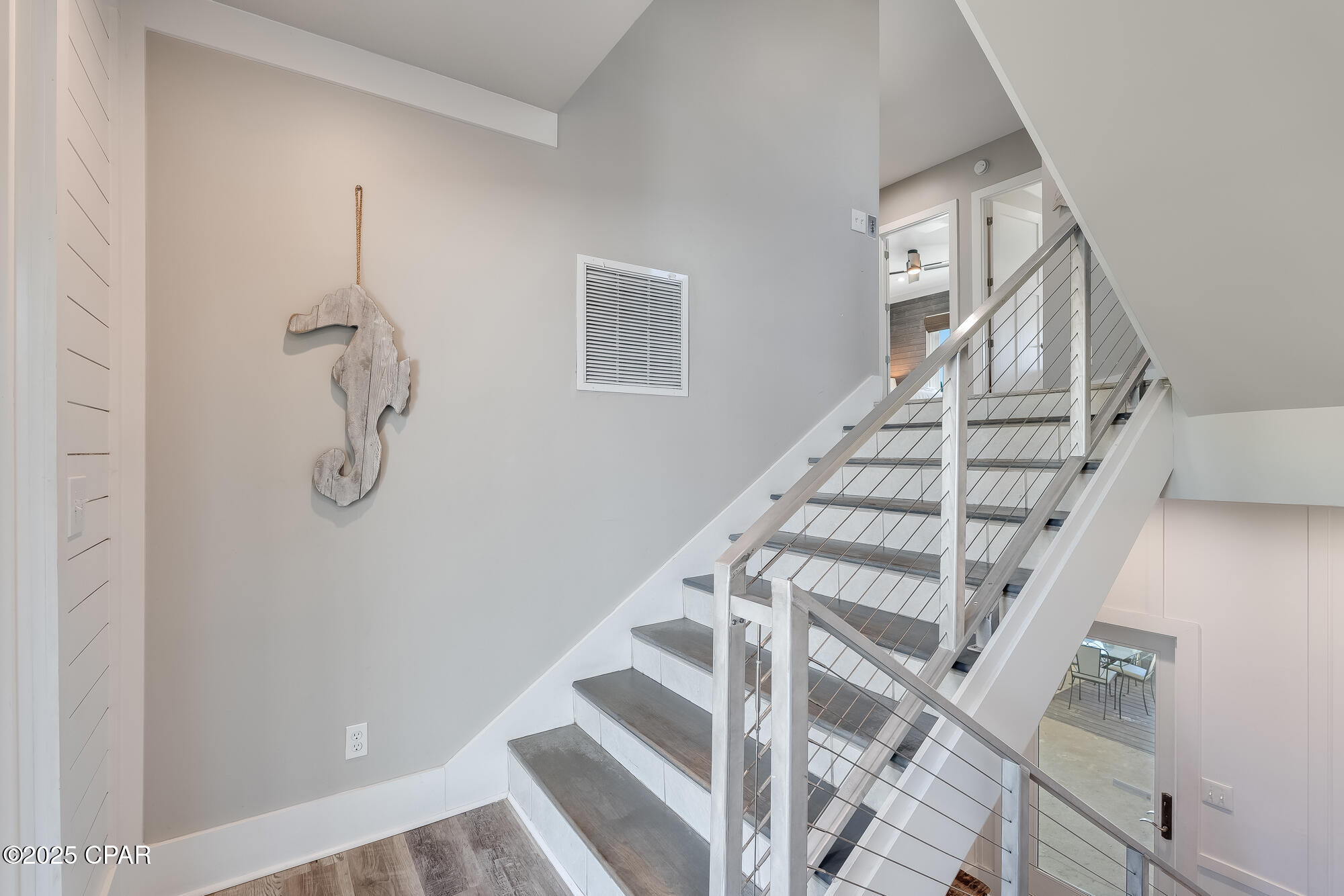 110 Clifton Beach Drive Cape San Blas FL 32456