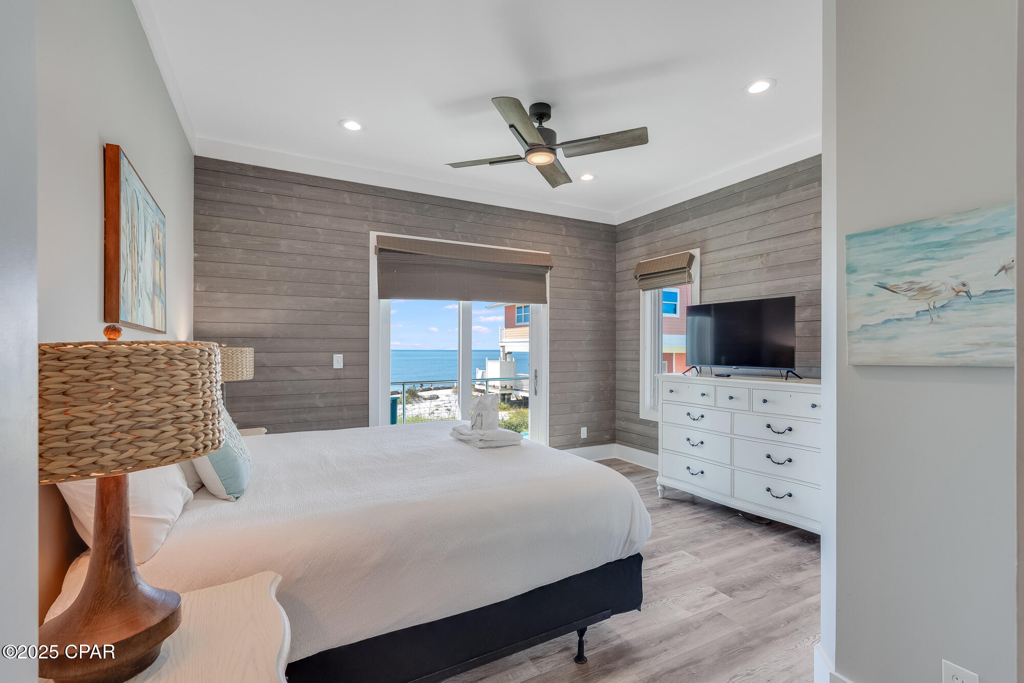 110 Clifton Beach Drive Cape San Blas FL 32456
