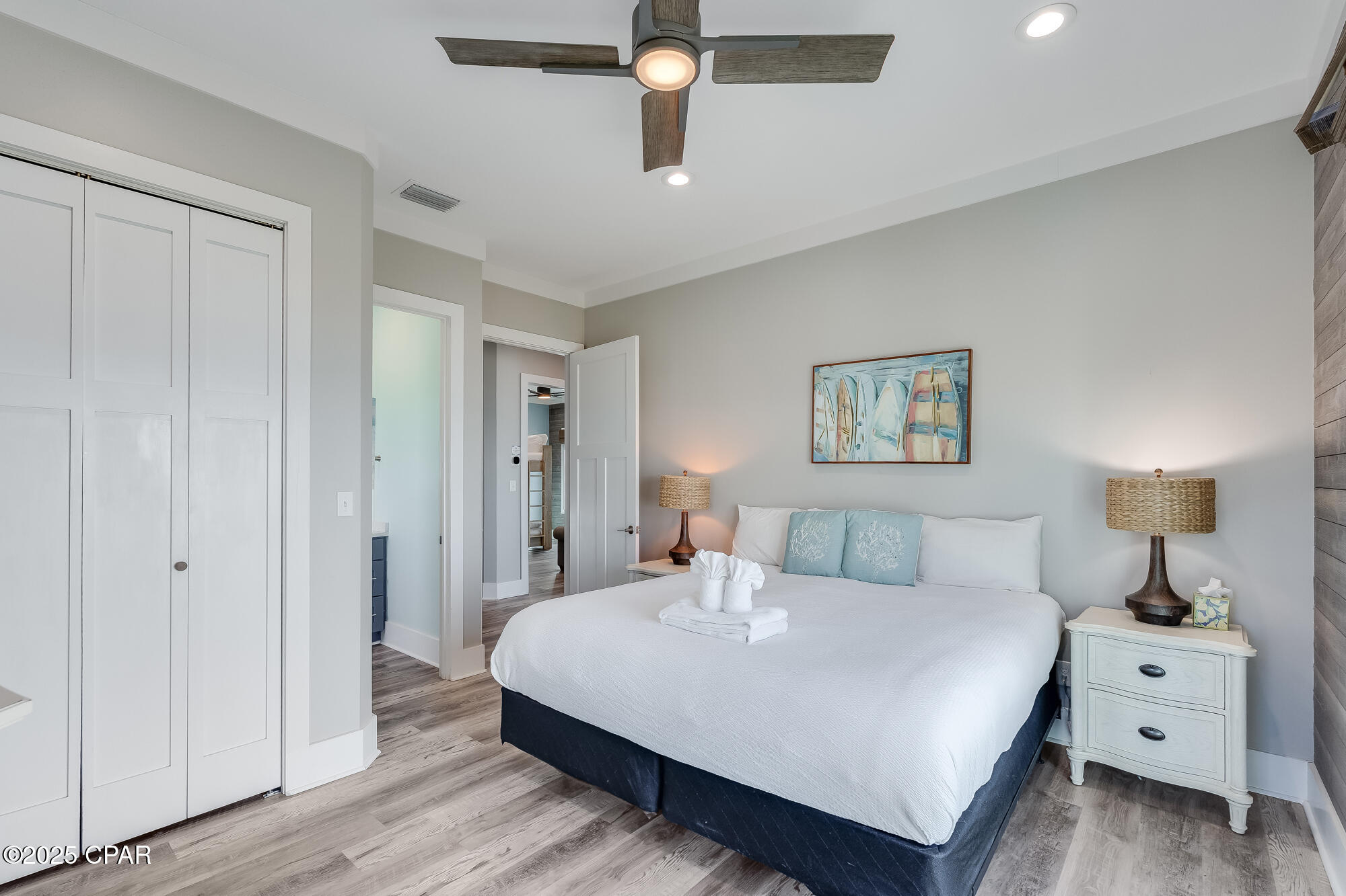 110 Clifton Beach Drive Cape San Blas FL 32456