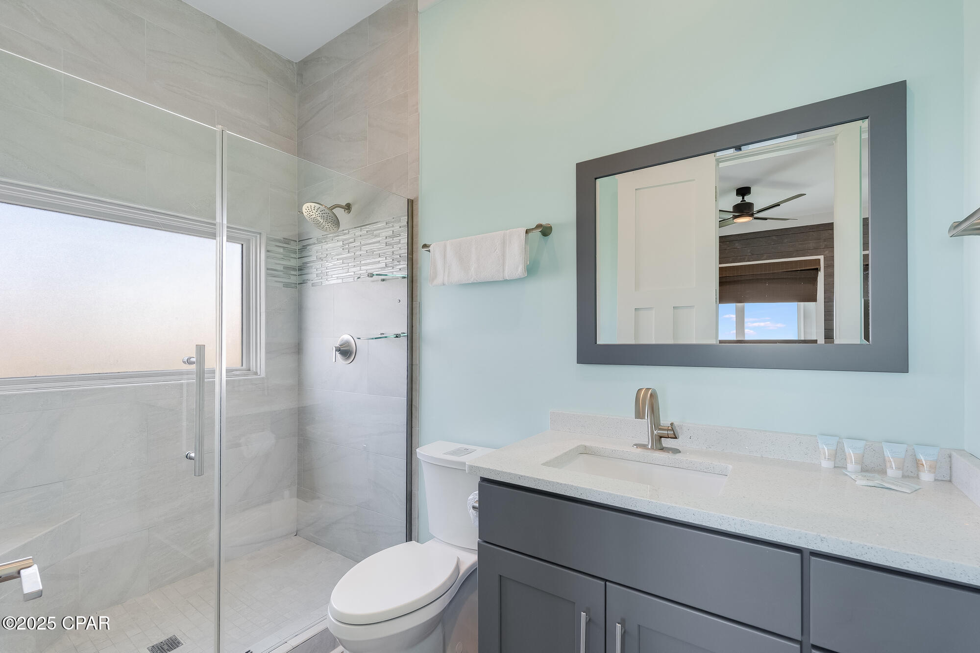110 Clifton Beach Drive Cape San Blas FL 32456