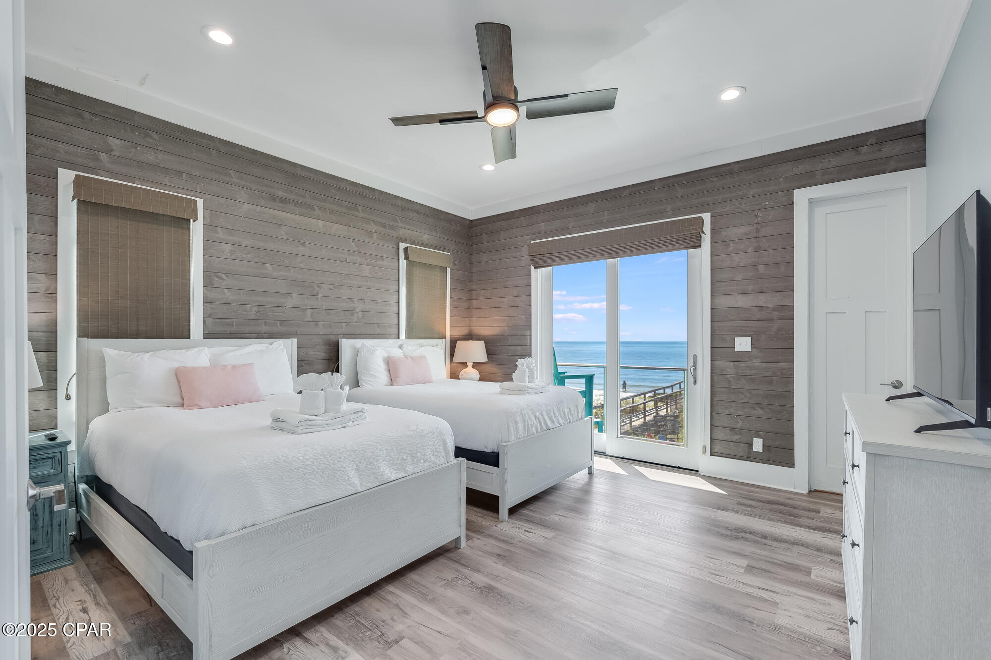 110 Clifton Beach Drive Cape San Blas FL 32456