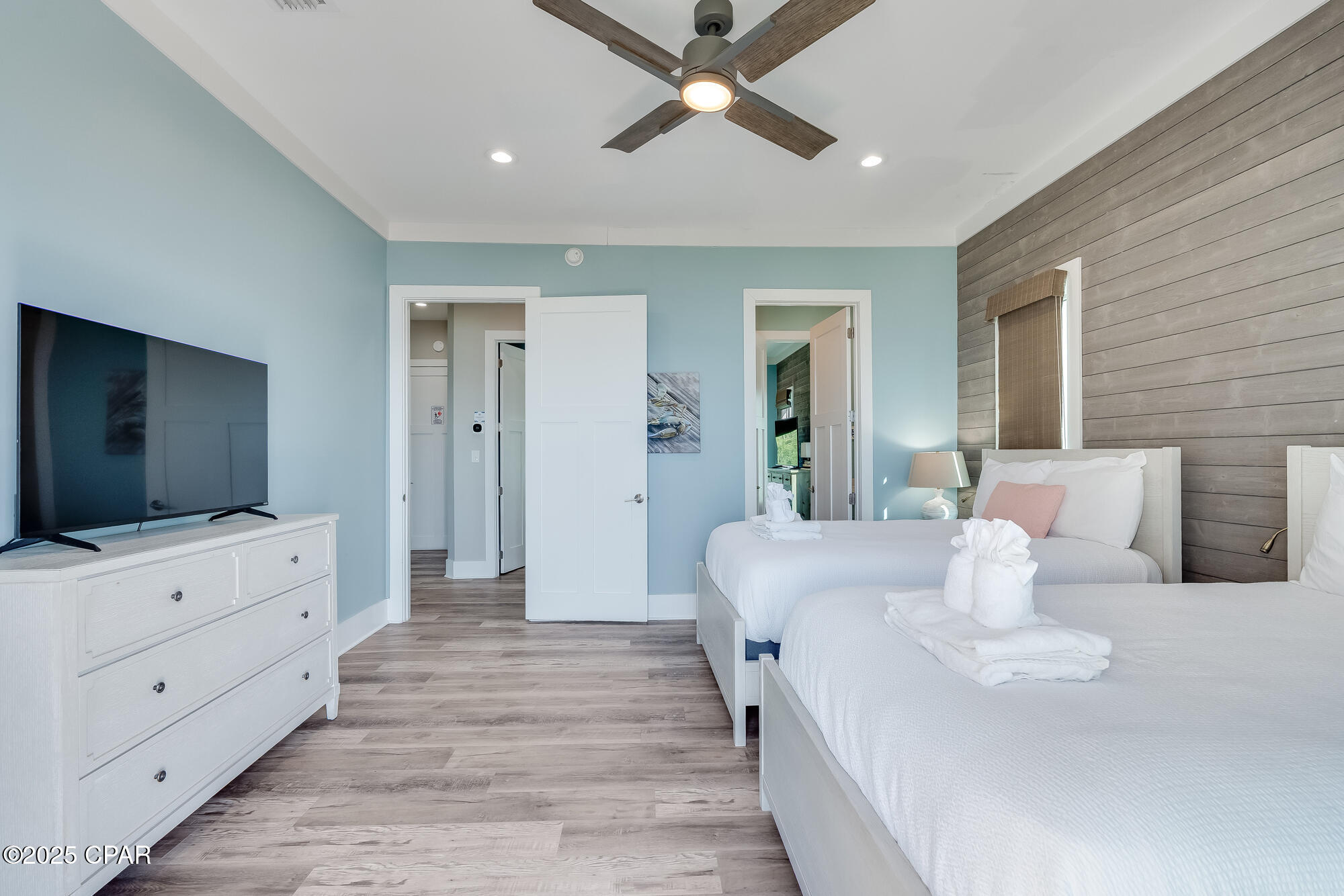 110 Clifton Beach Drive Cape San Blas FL 32456