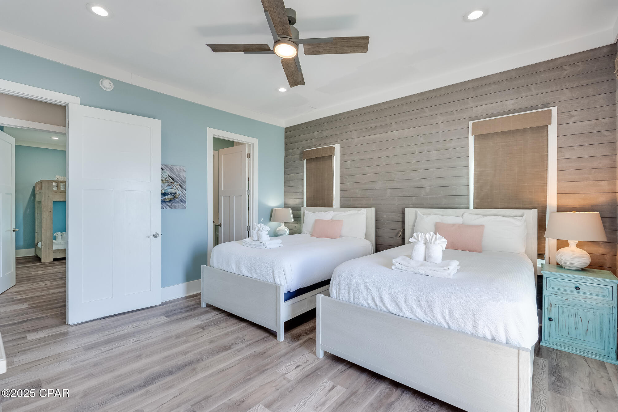 110 Clifton Beach Drive Cape San Blas FL 32456