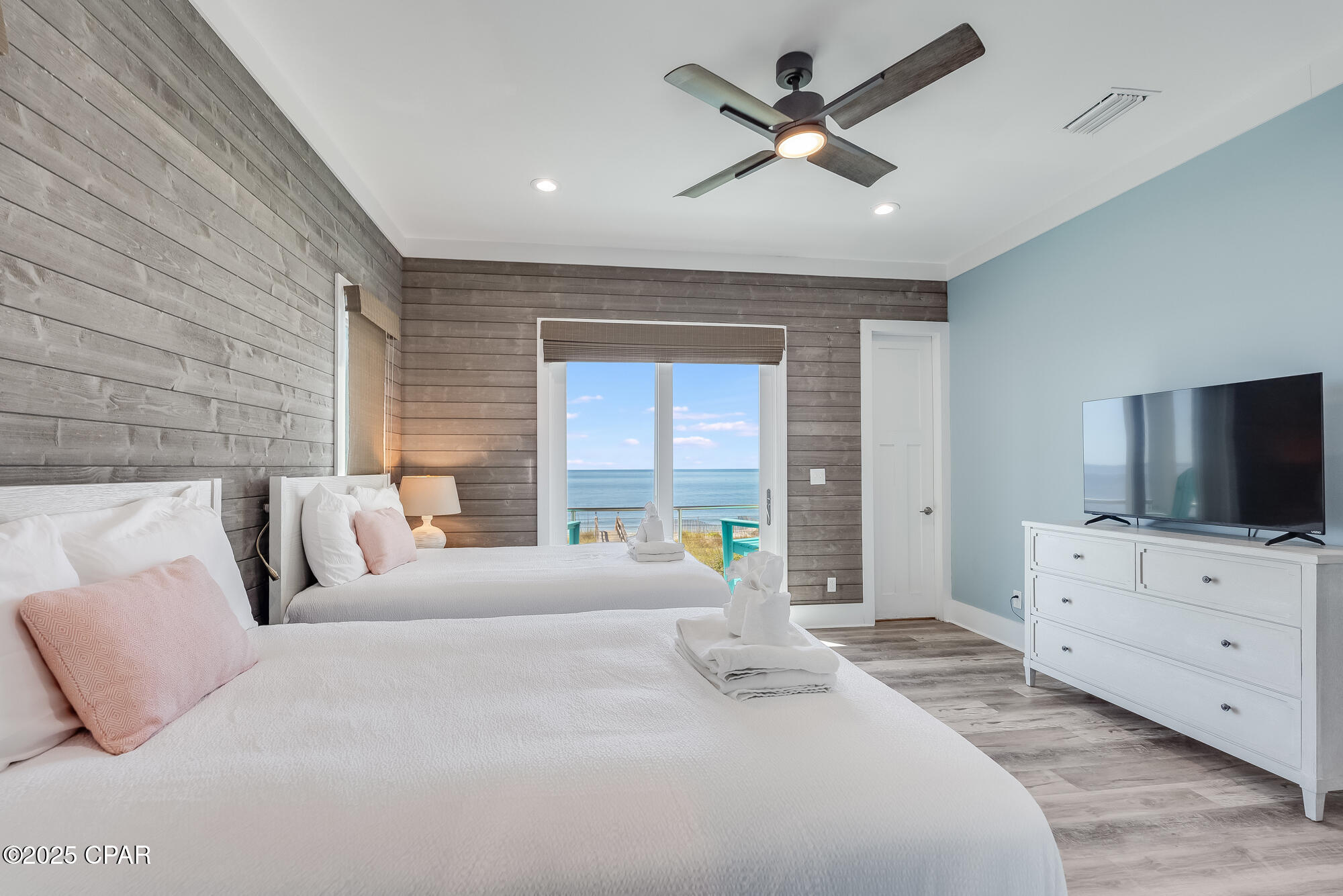 110 Clifton Beach Drive Cape San Blas FL 32456