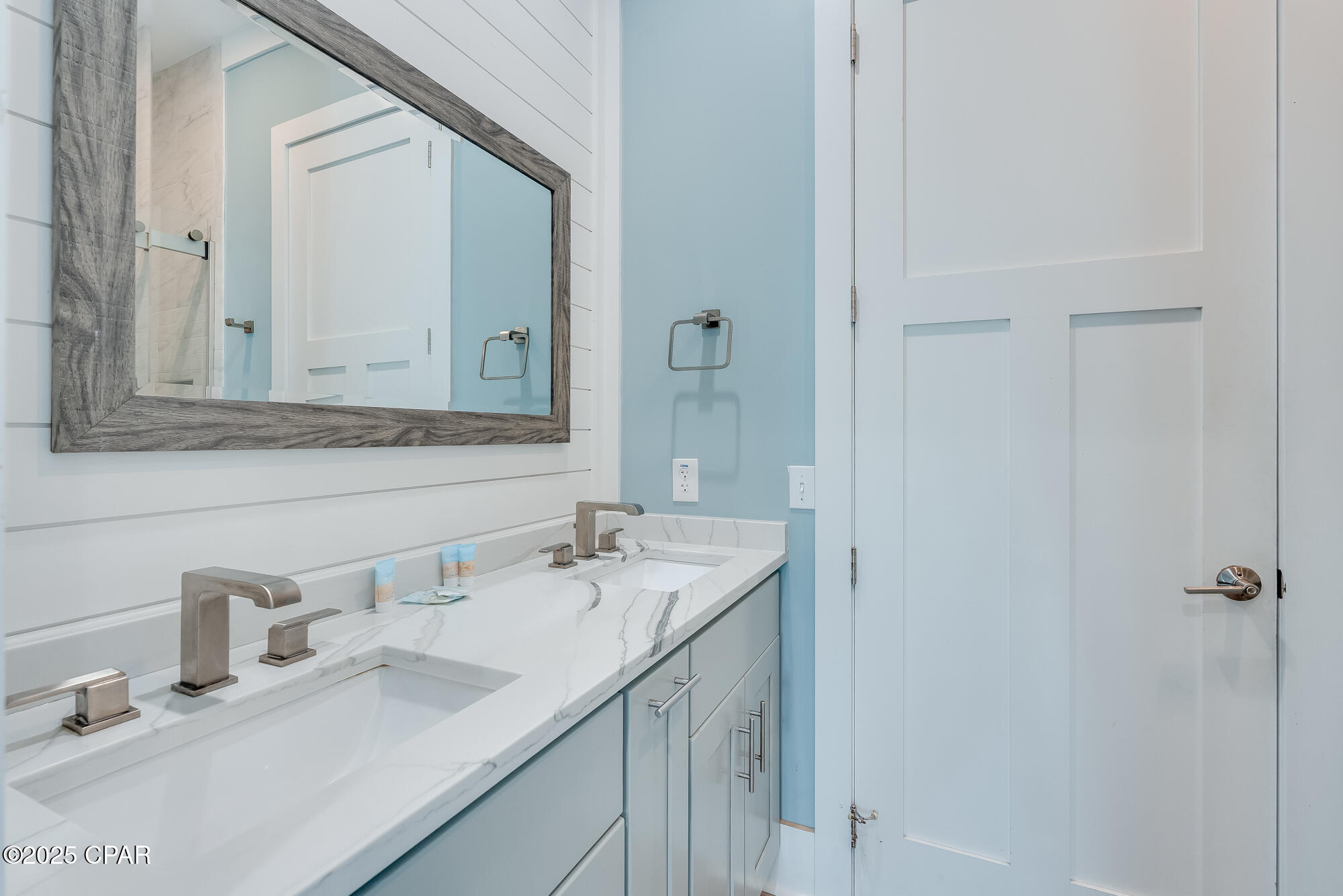 110 Clifton Beach Drive Cape San Blas FL 32456