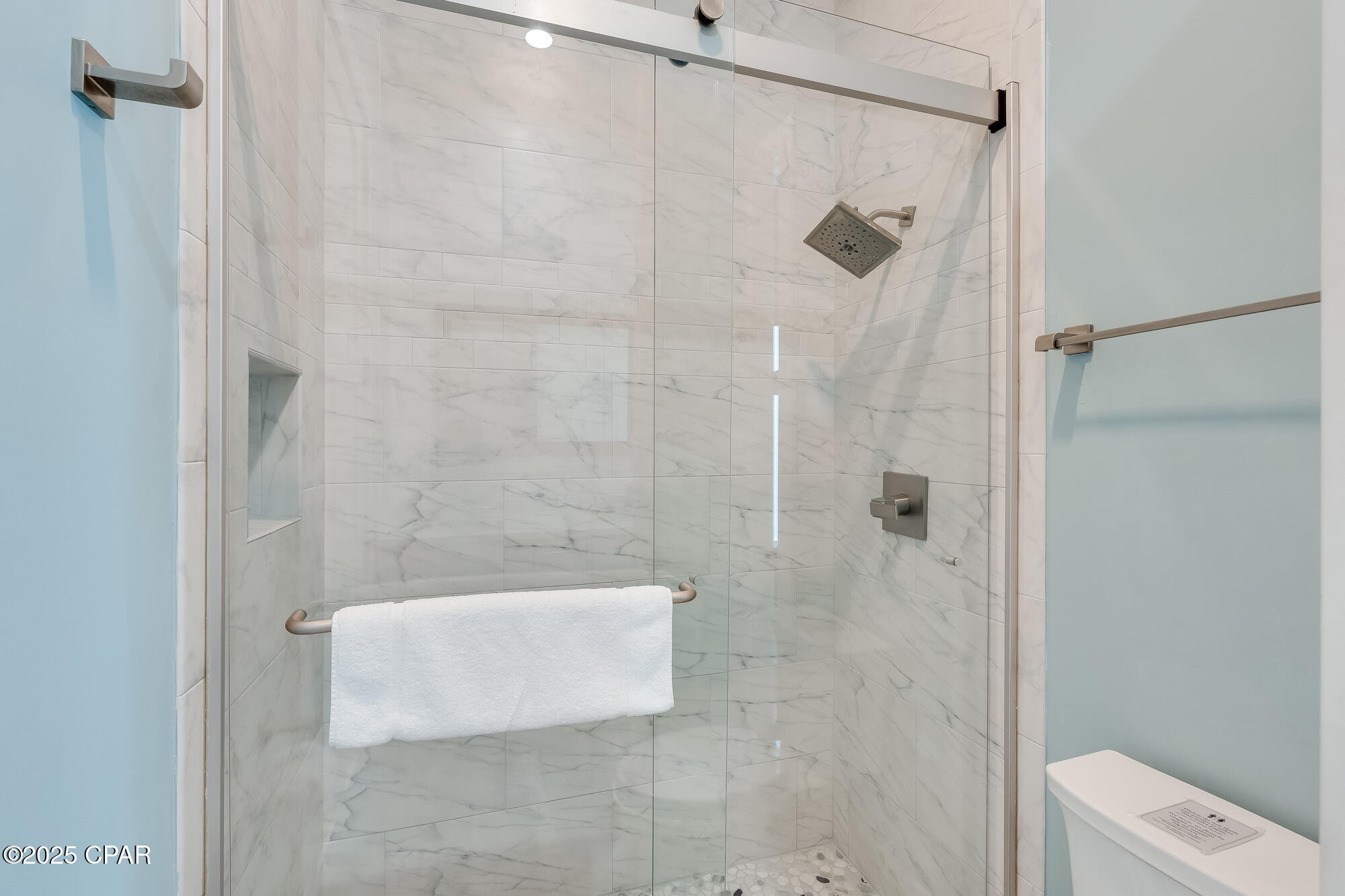 110 Clifton Beach Drive Cape San Blas FL 32456