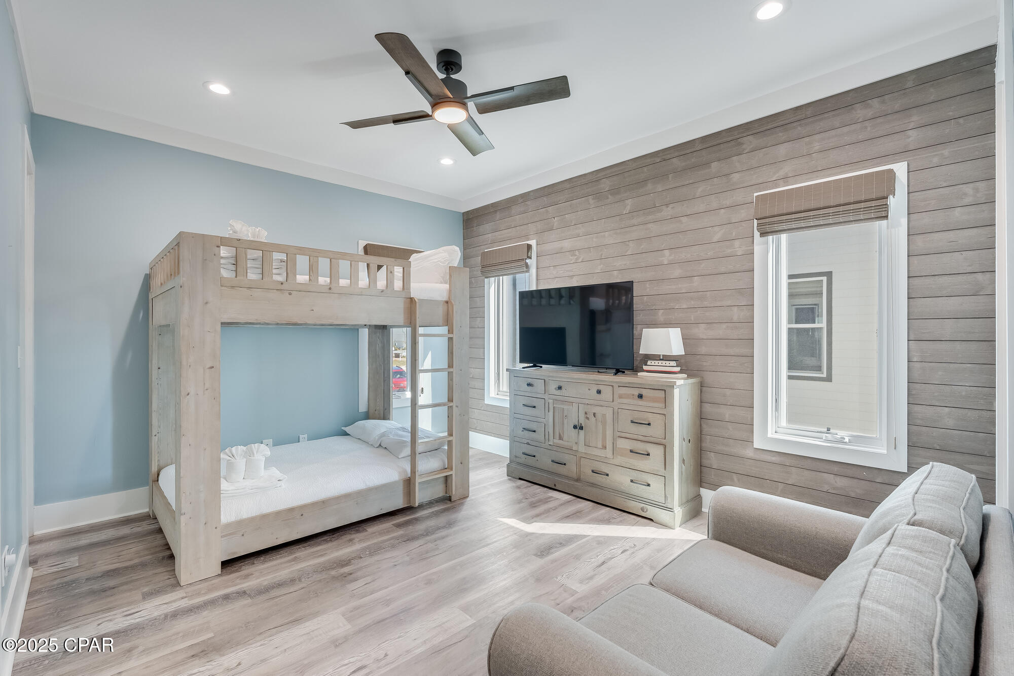 110 Clifton Beach Drive Cape San Blas FL 32456