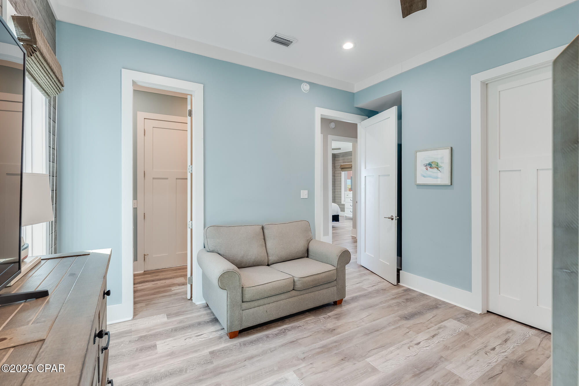 110 Clifton Beach Drive Cape San Blas FL 32456