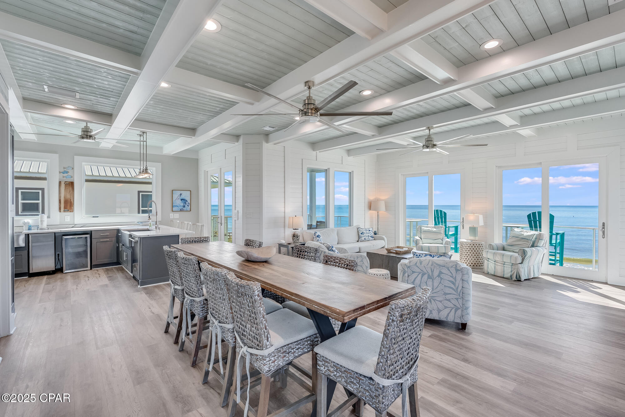 110 Clifton Beach Drive Cape San Blas FL 32456
