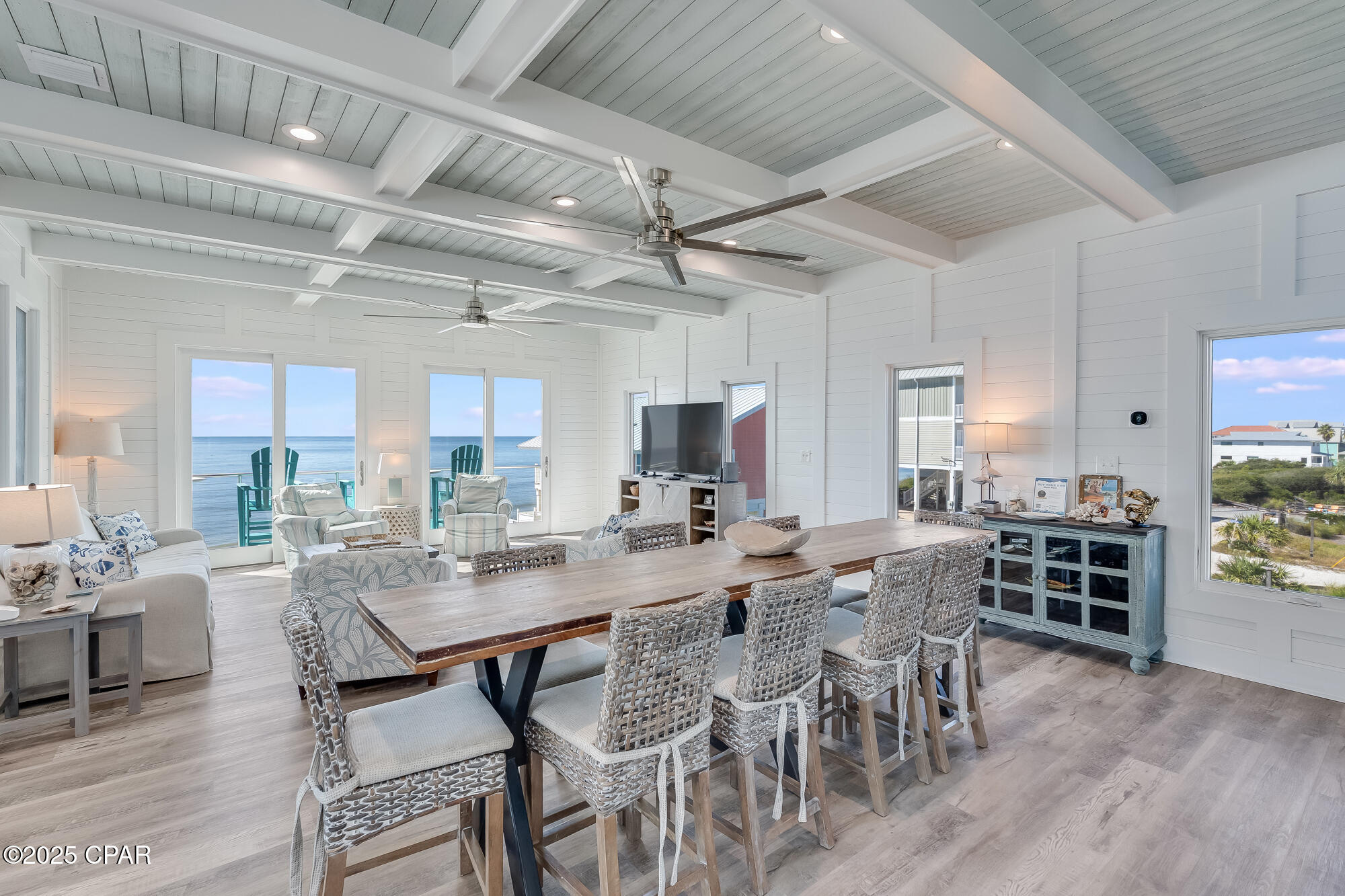 110 Clifton Beach Drive Cape San Blas FL 32456