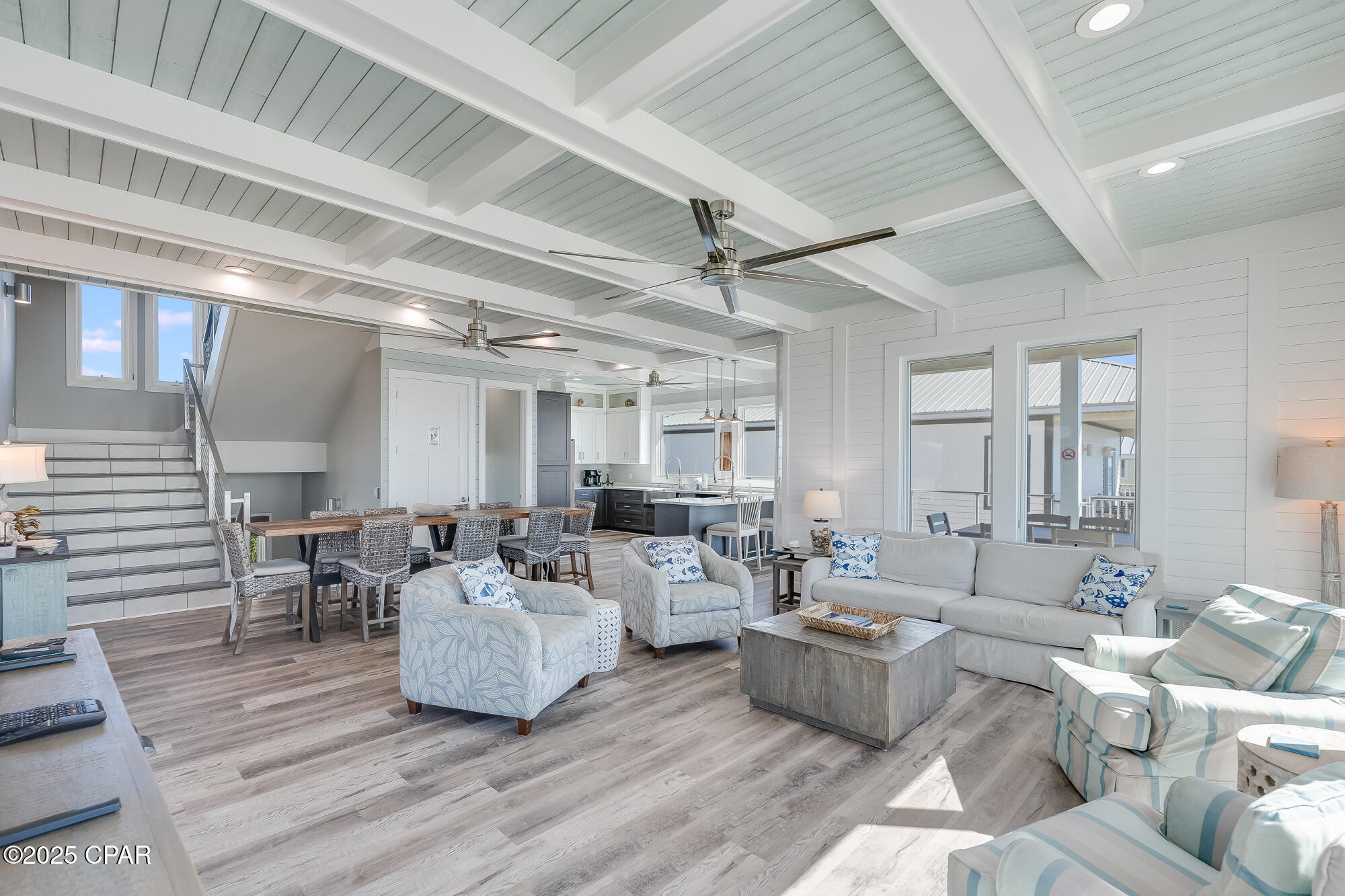 110 Clifton Beach Drive Cape San Blas FL 32456