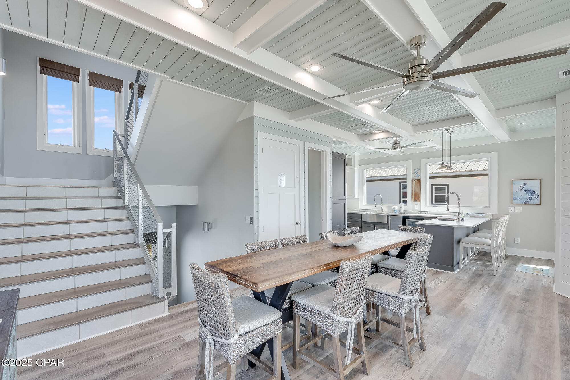 110 Clifton Beach Drive Cape San Blas FL 32456