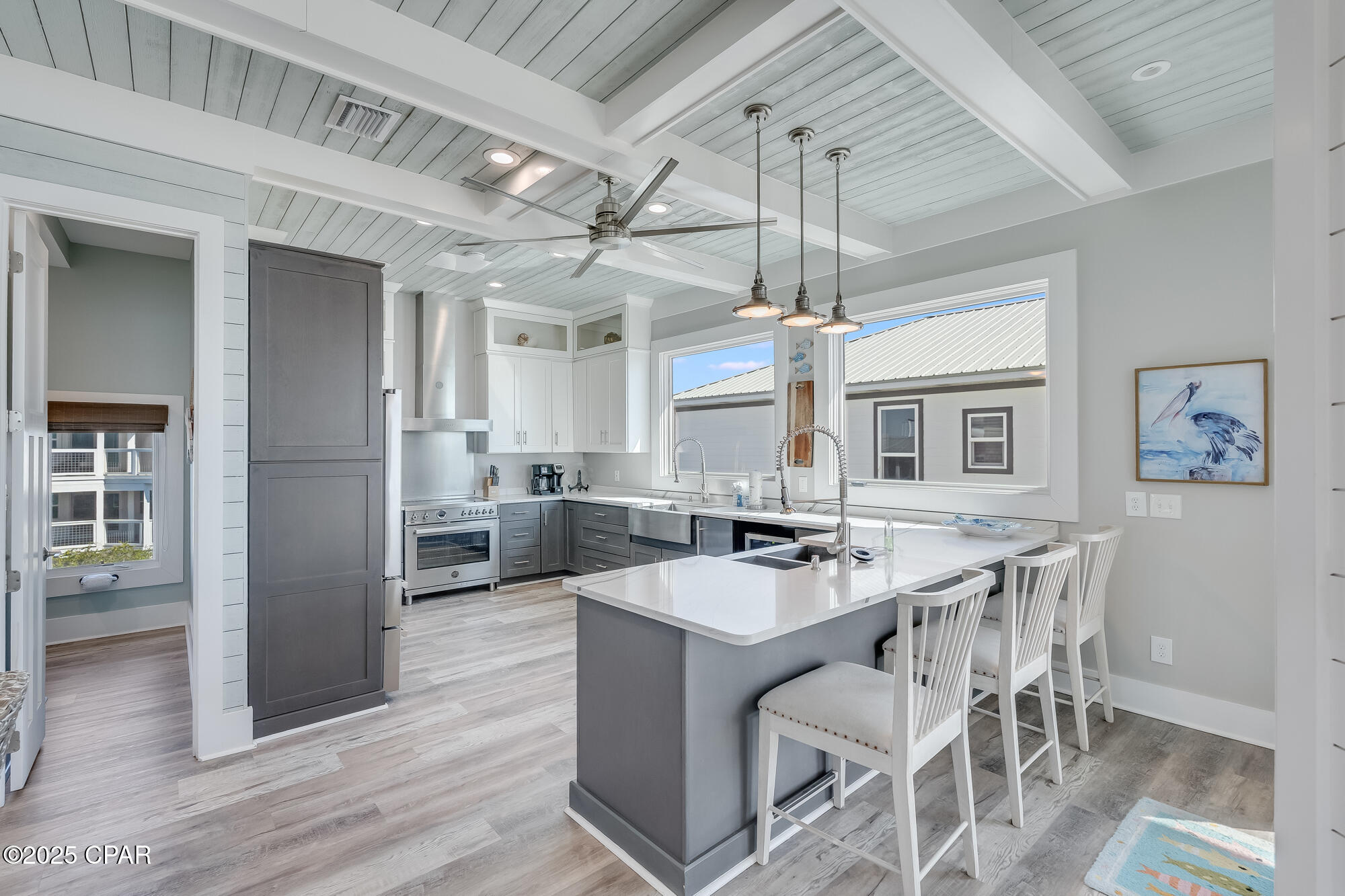 110 Clifton Beach Drive Cape San Blas FL 32456