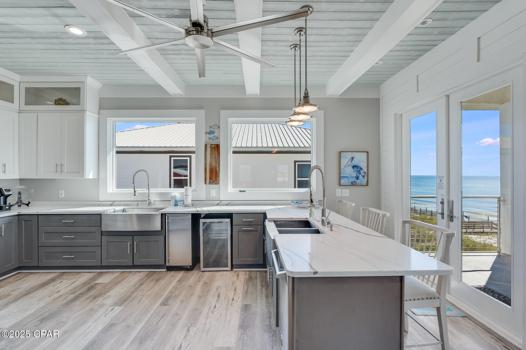 110 Clifton Beach Drive Cape San Blas FL 32456