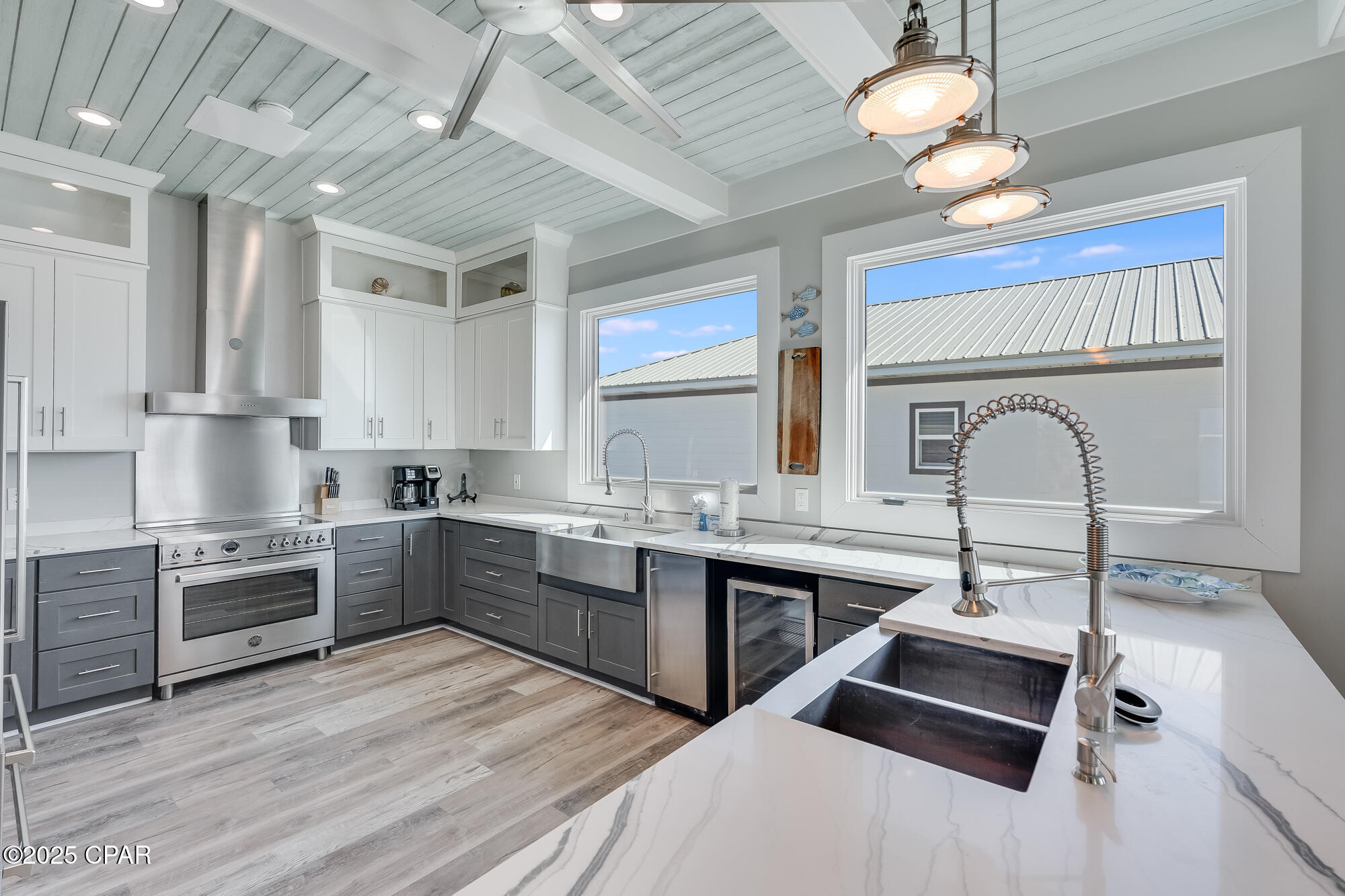 110 Clifton Beach Drive Cape San Blas FL 32456