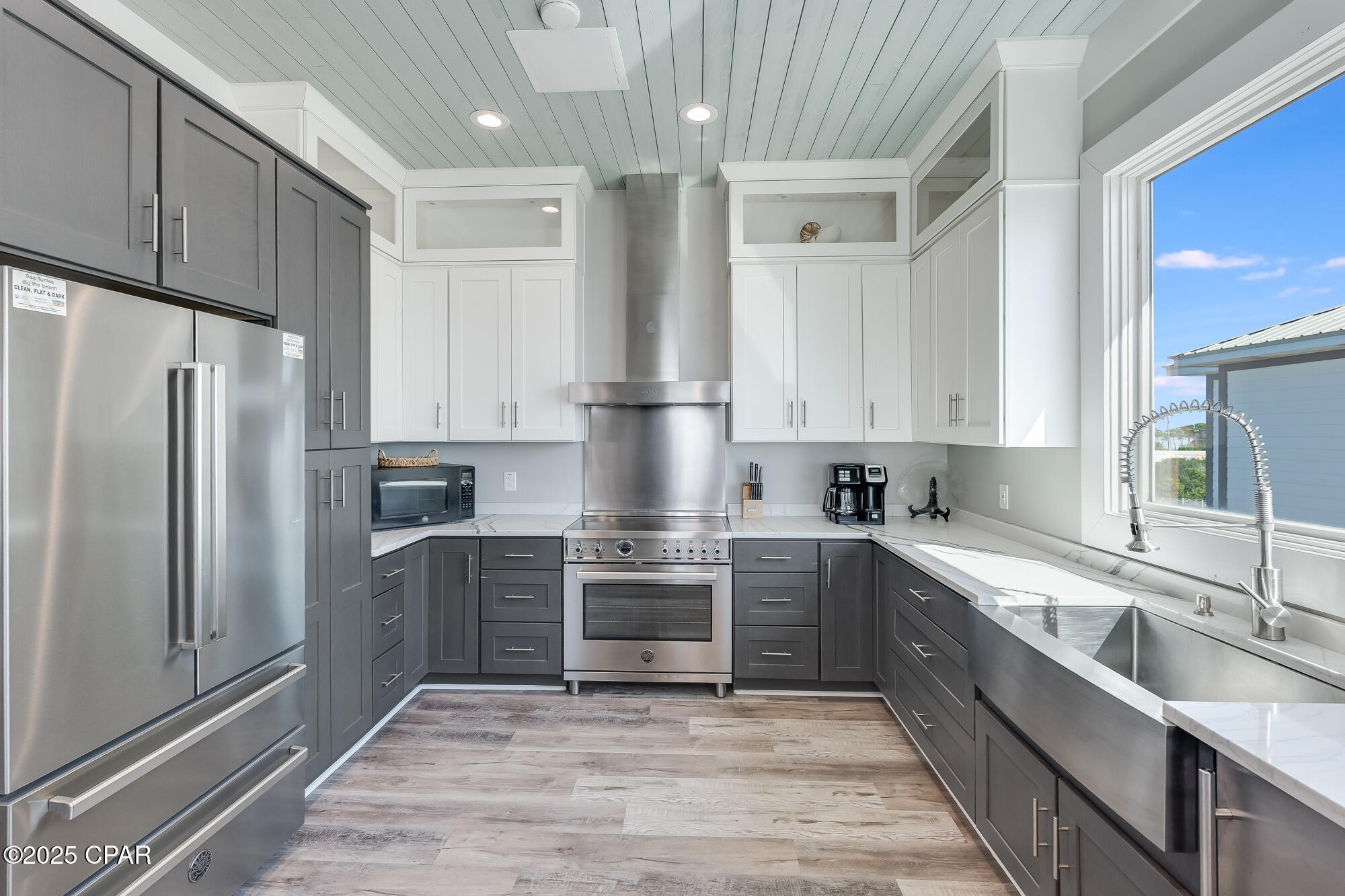 110 Clifton Beach Drive Cape San Blas FL 32456