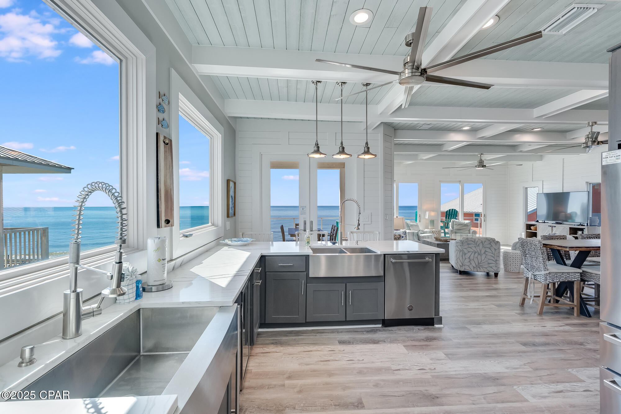 110 Clifton Beach Drive Cape San Blas FL 32456