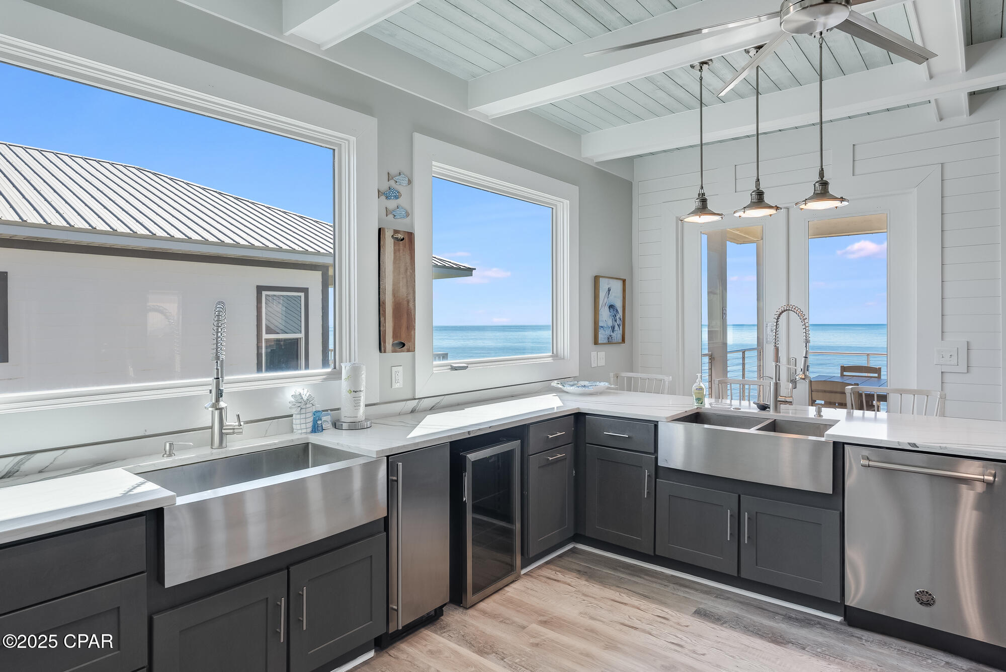 110 Clifton Beach Drive Cape San Blas FL 32456