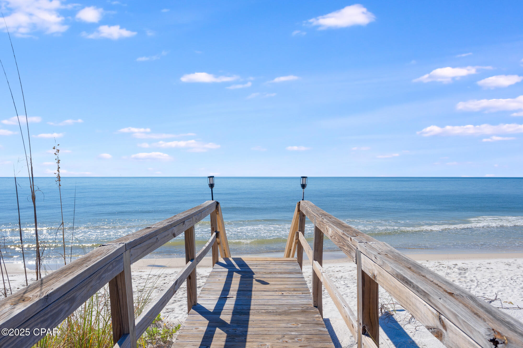 110 Clifton Beach Drive Cape San Blas FL 32456