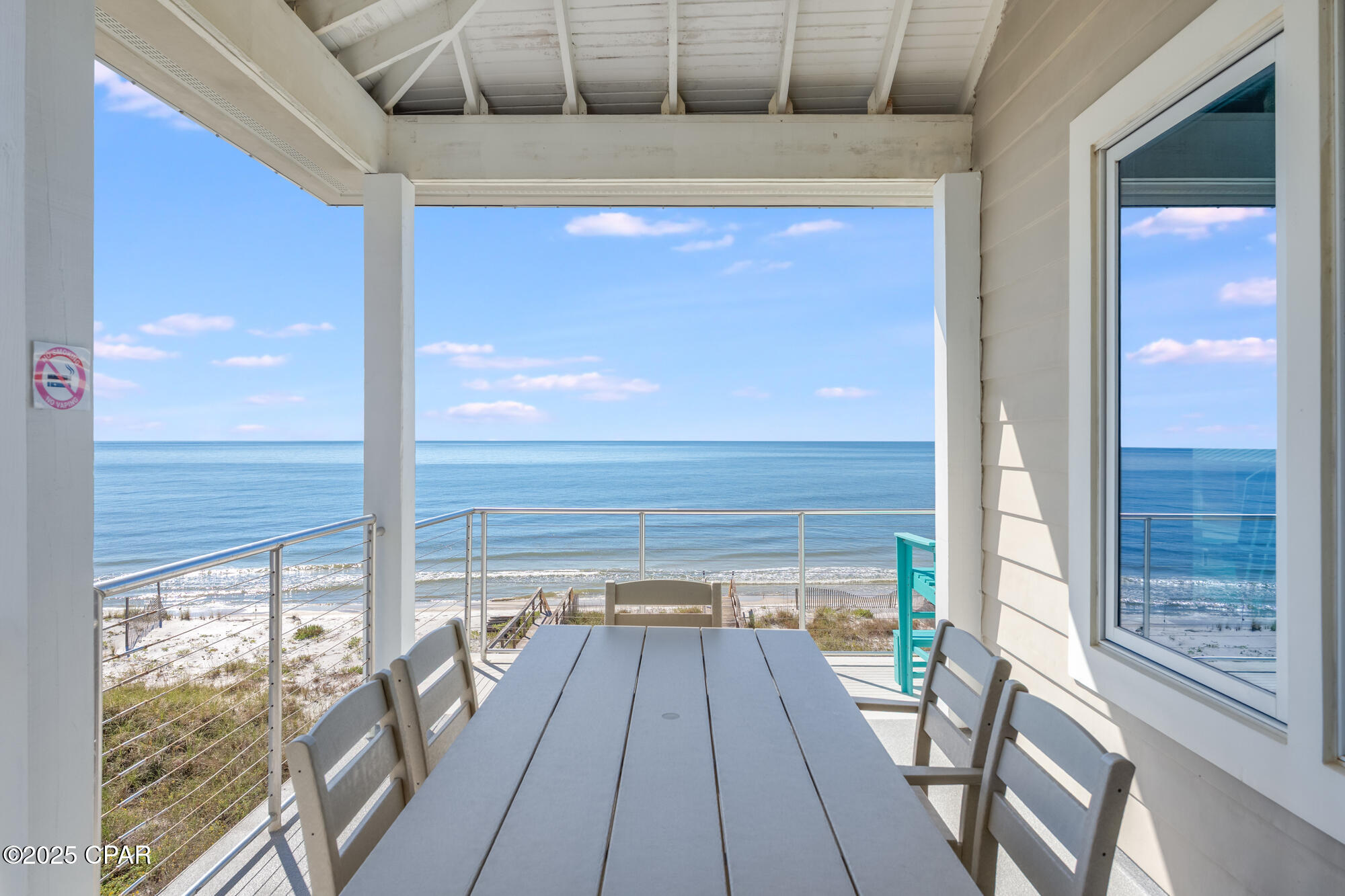 110 Clifton Beach Drive Cape San Blas FL 32456