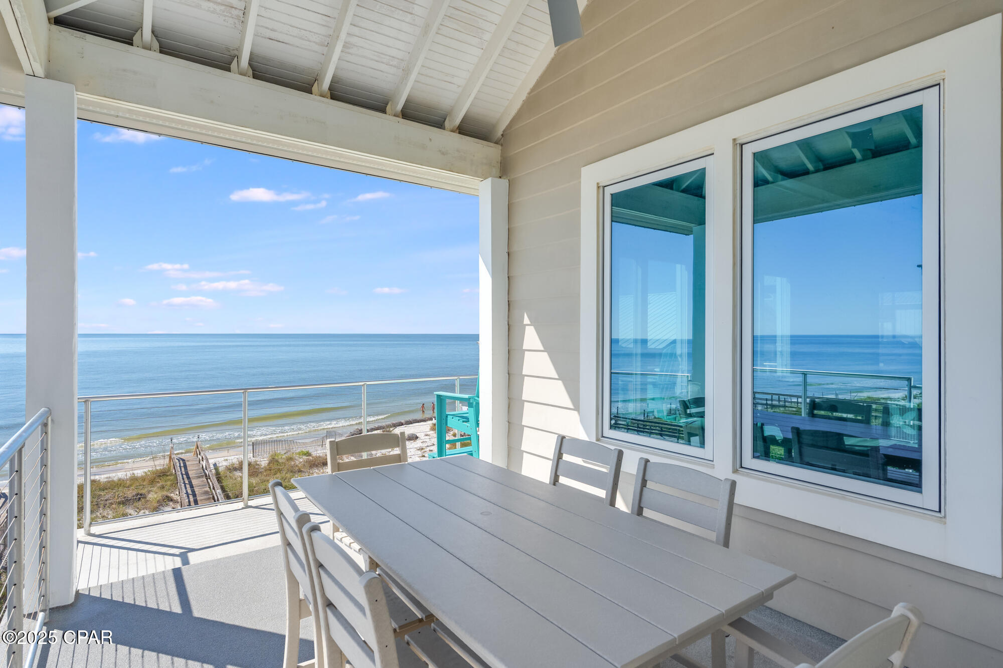 110 Clifton Beach Drive Cape San Blas FL 32456