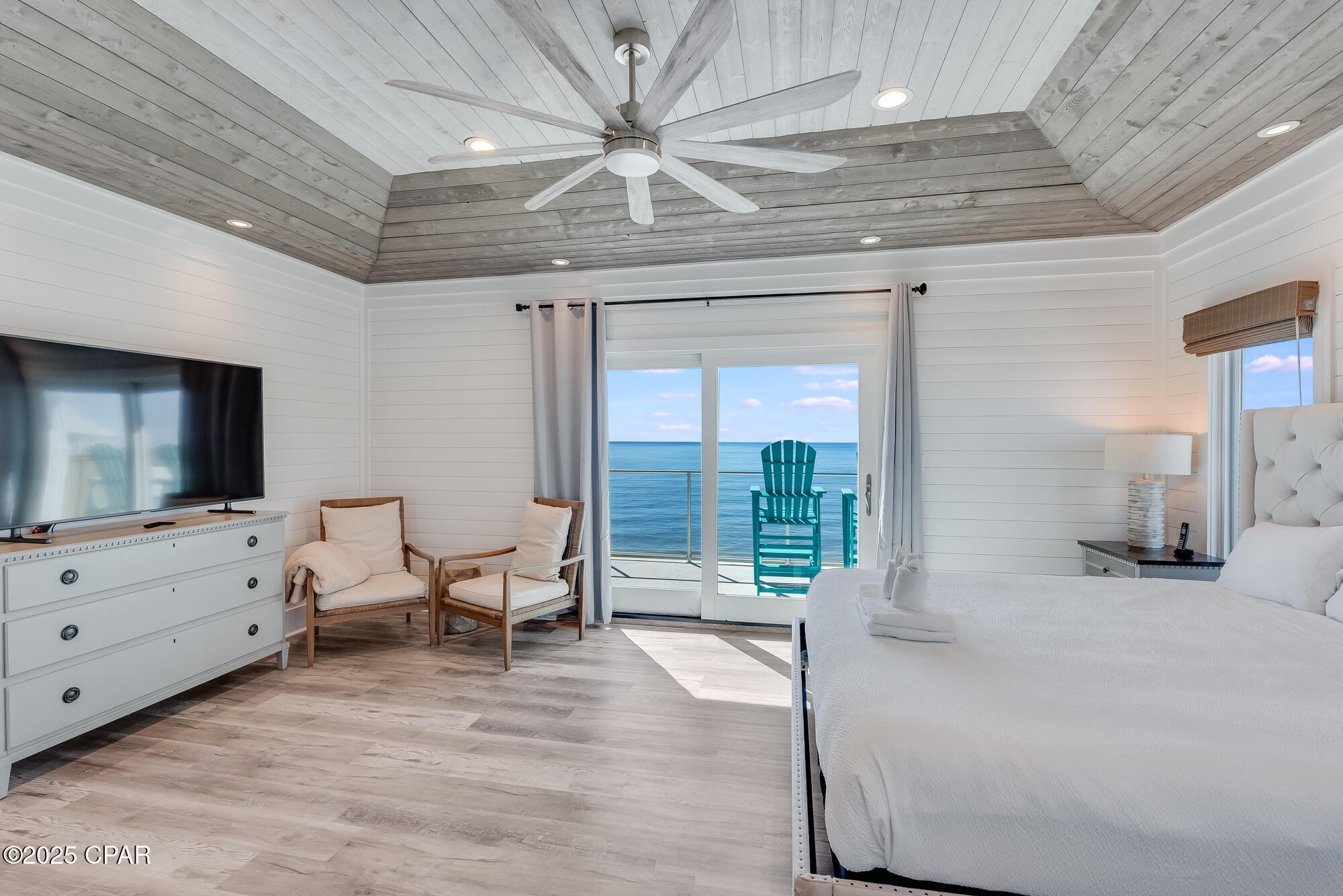 110 Clifton Beach Drive Cape San Blas FL 32456